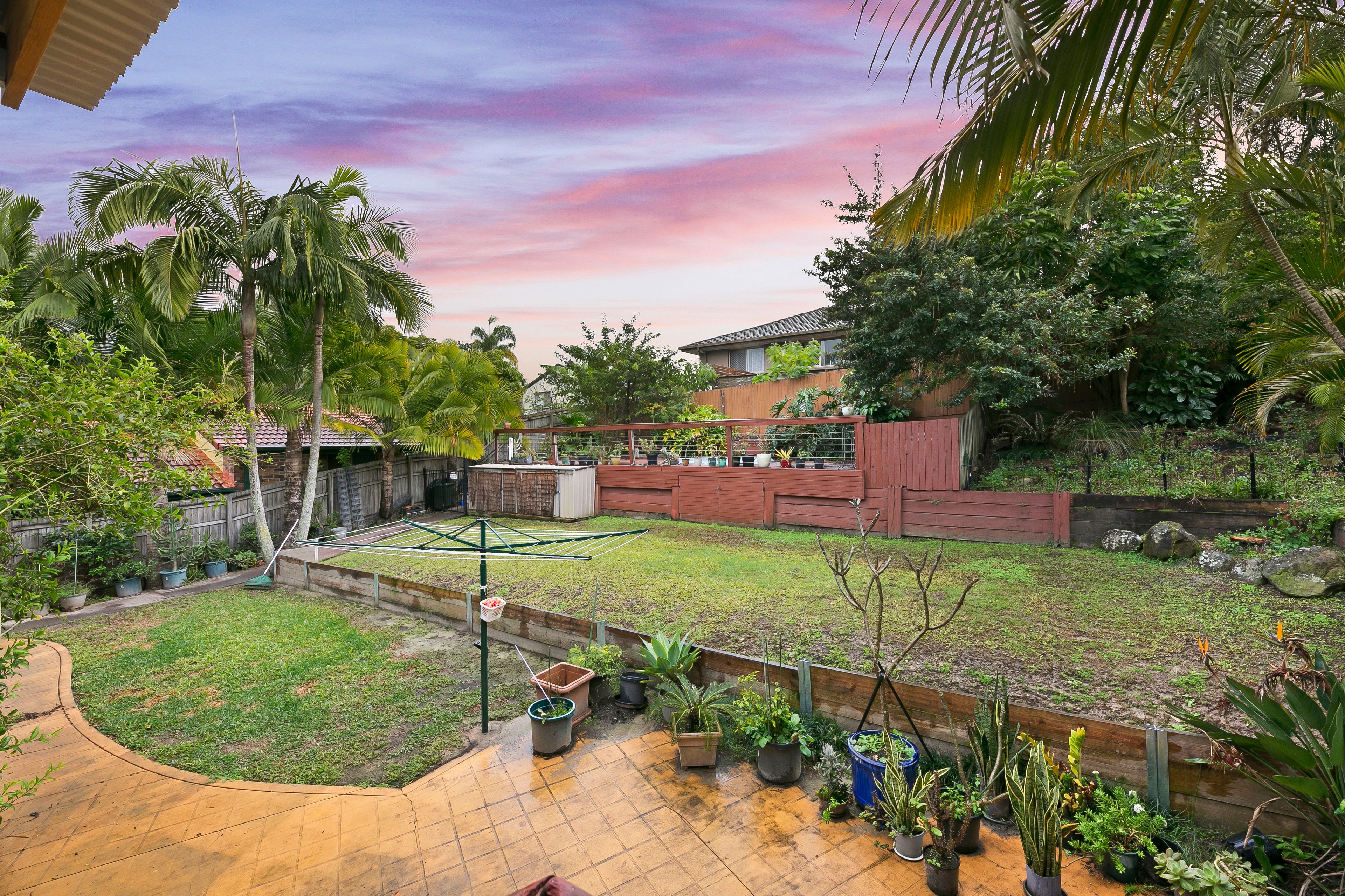 12 Sefton Place, Robina, QLD 4226