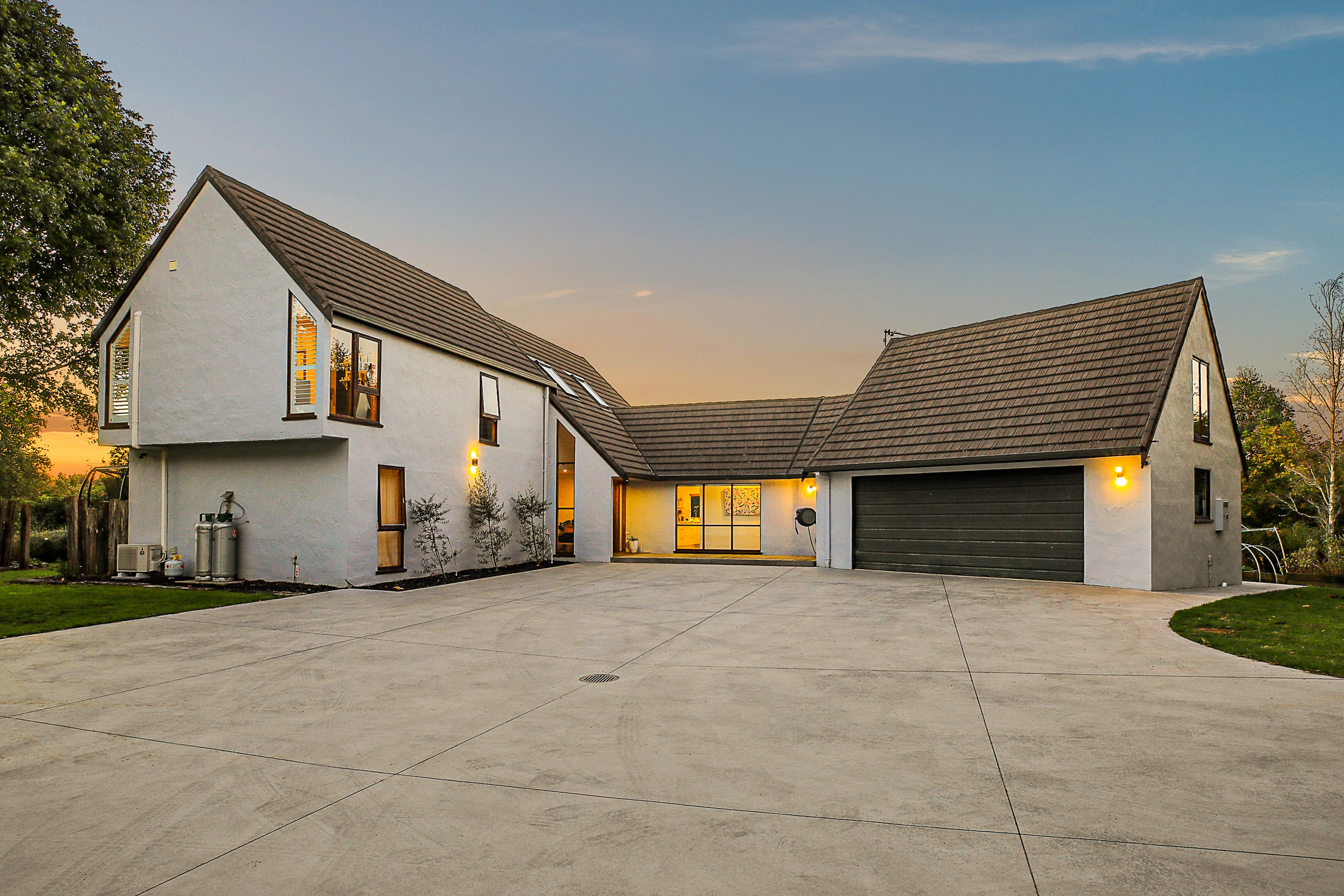 278 Pencarrow Road, Tamahere, Waikato District