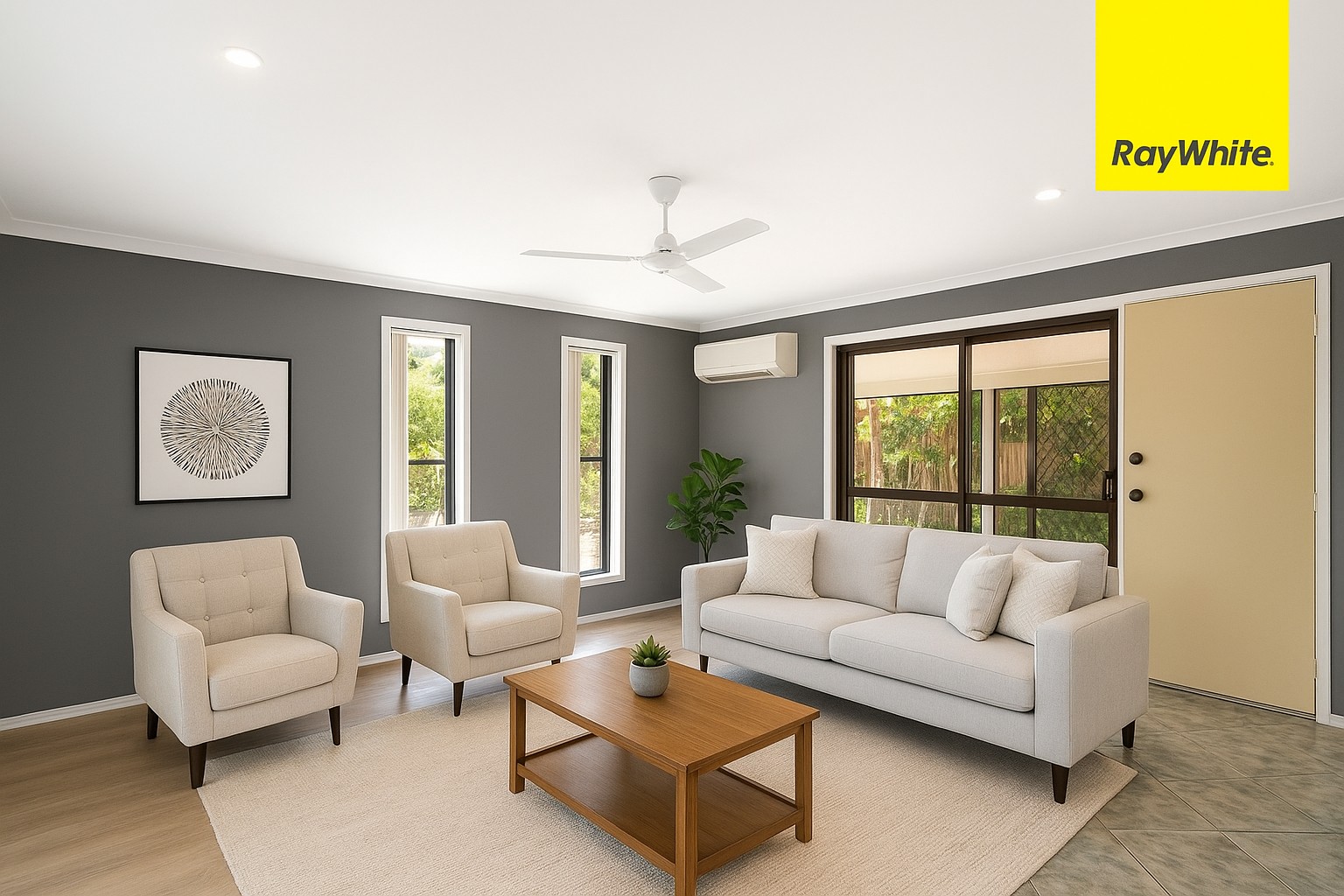 17 Sandpiper Street, Wellington Point, QLD 4160