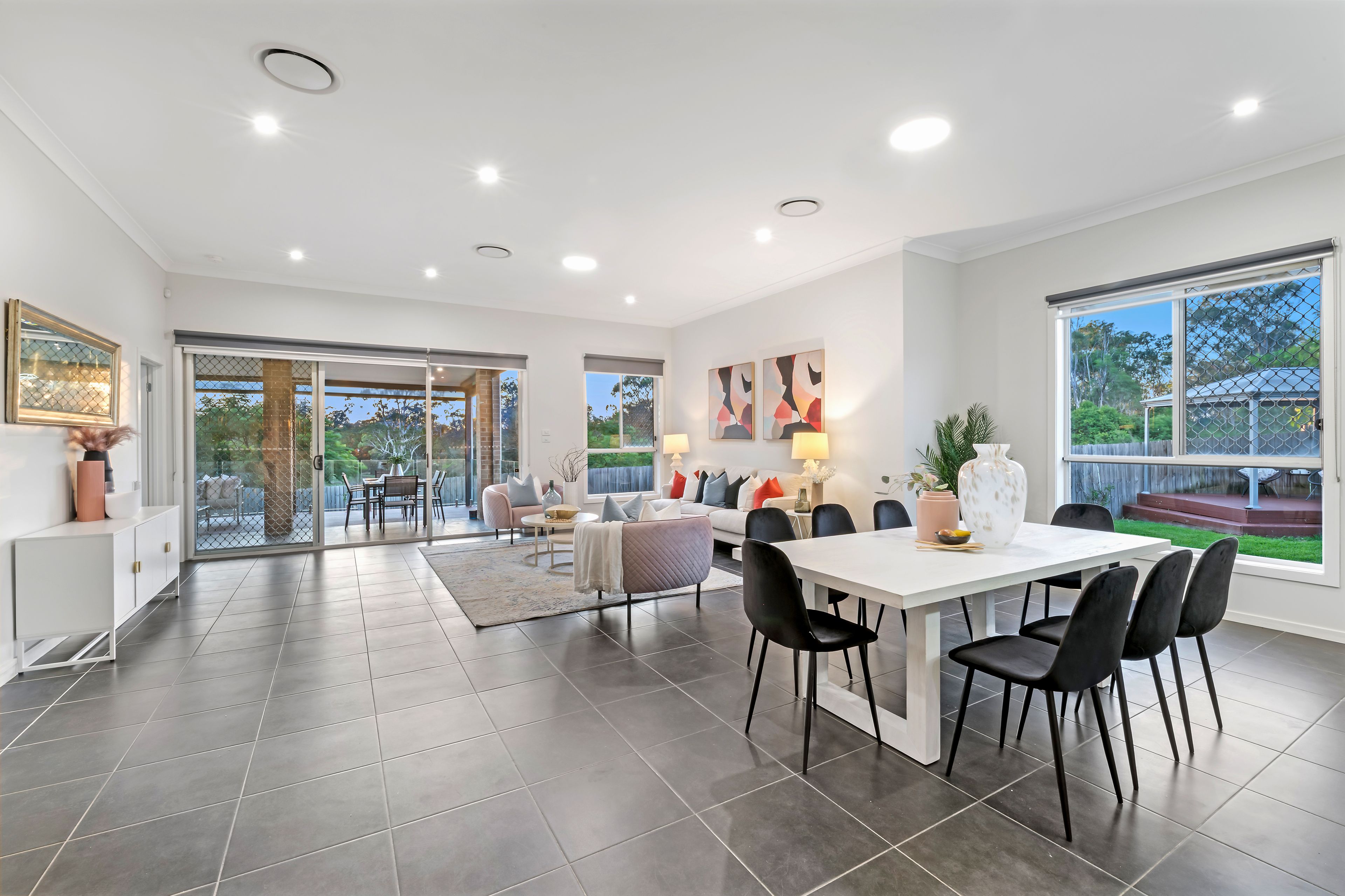 14 Oallen Place, Schofields, NSW 2762