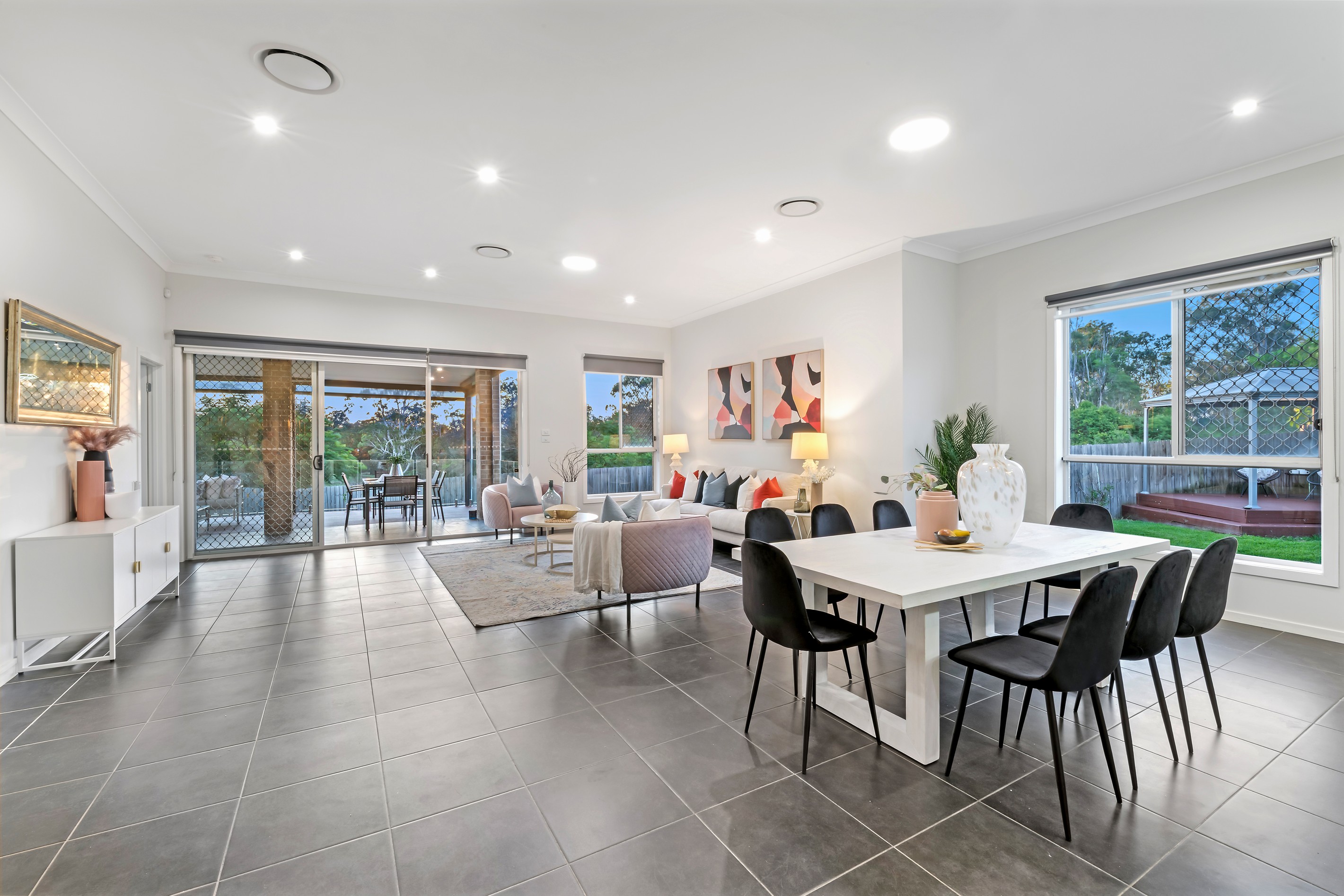 14 Oallen Place, Schofields, NSW 2762