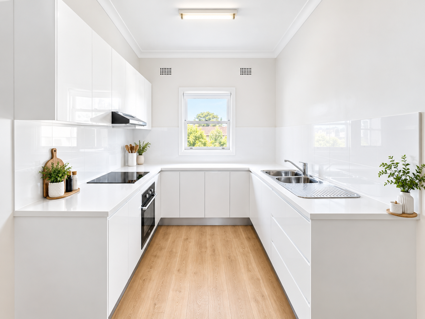 72 Somerset Street, Epping, NSW 2121