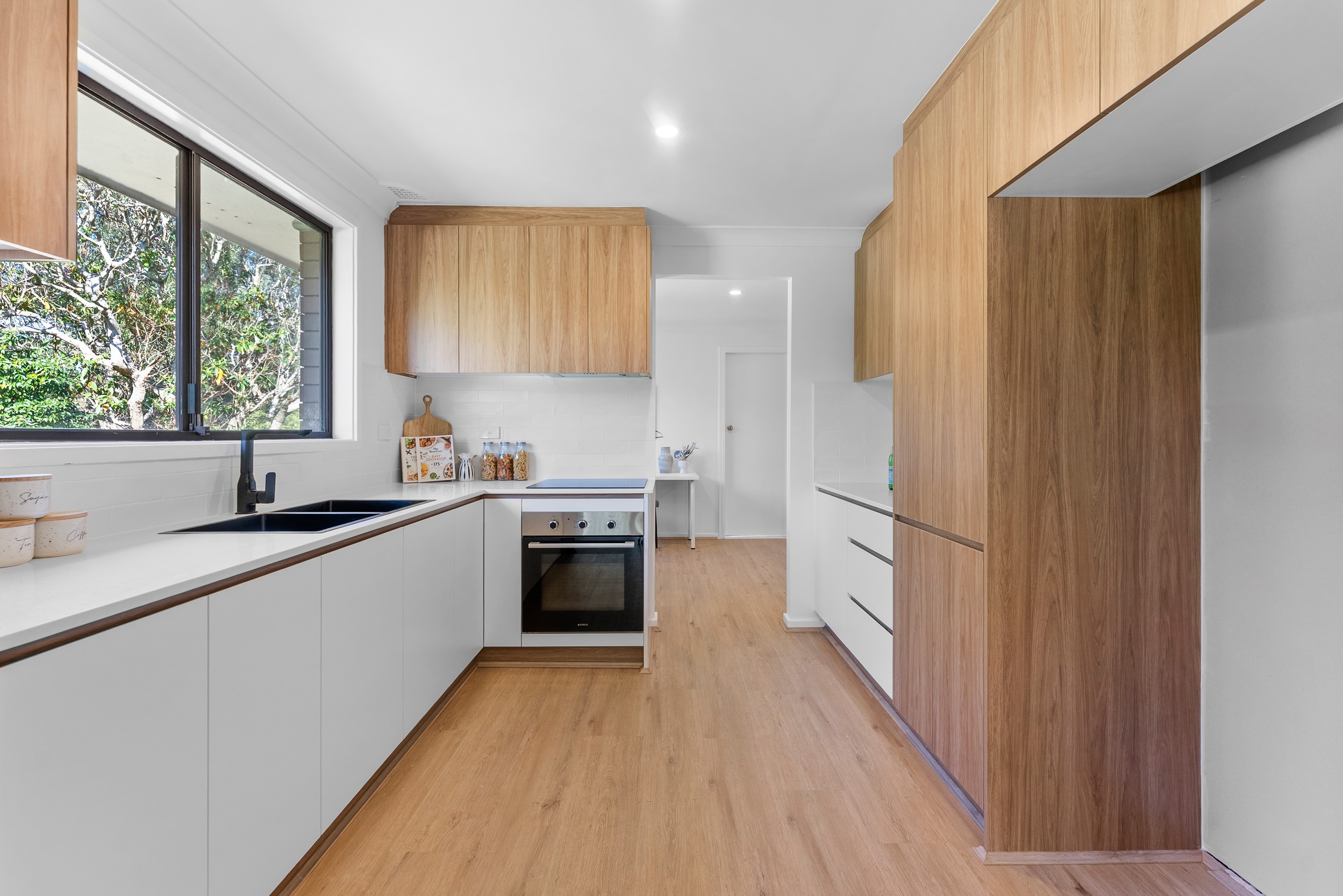 137 Junction Road, Ruse, NSW 2560