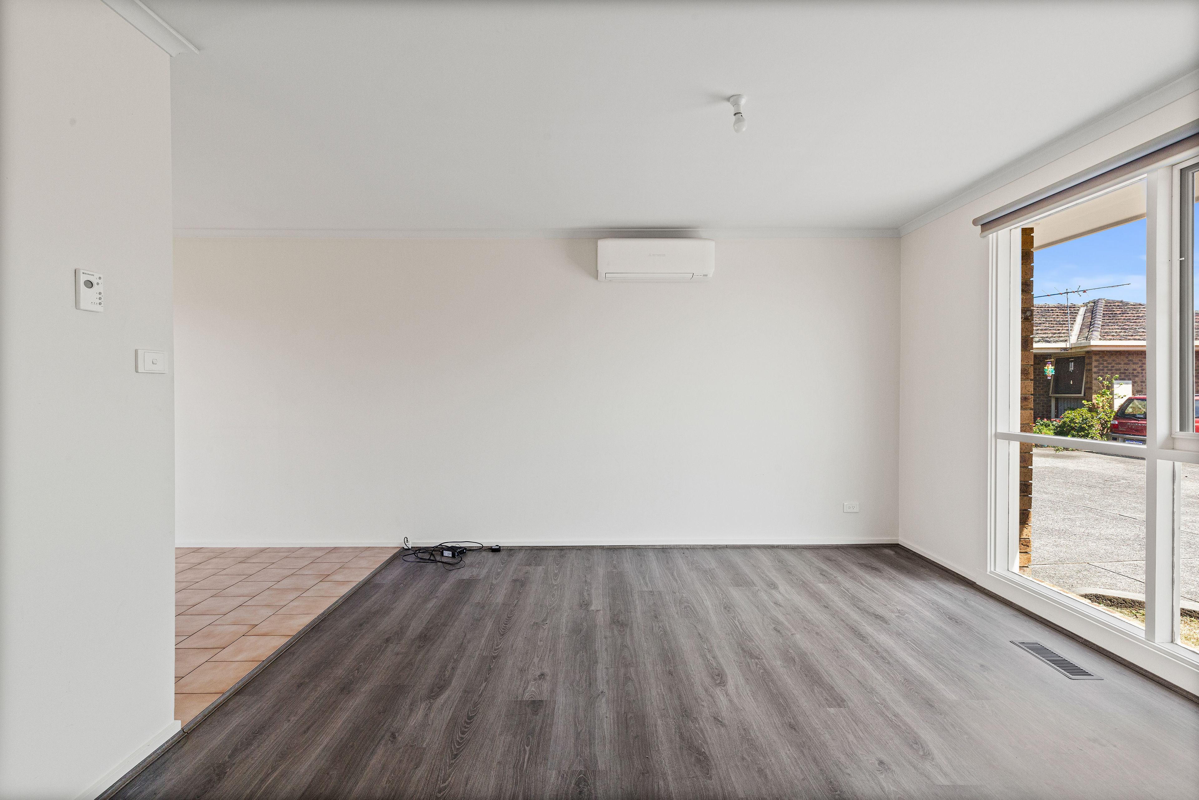 11/14-16 Wardale Road, Springvale South, VIC 3172