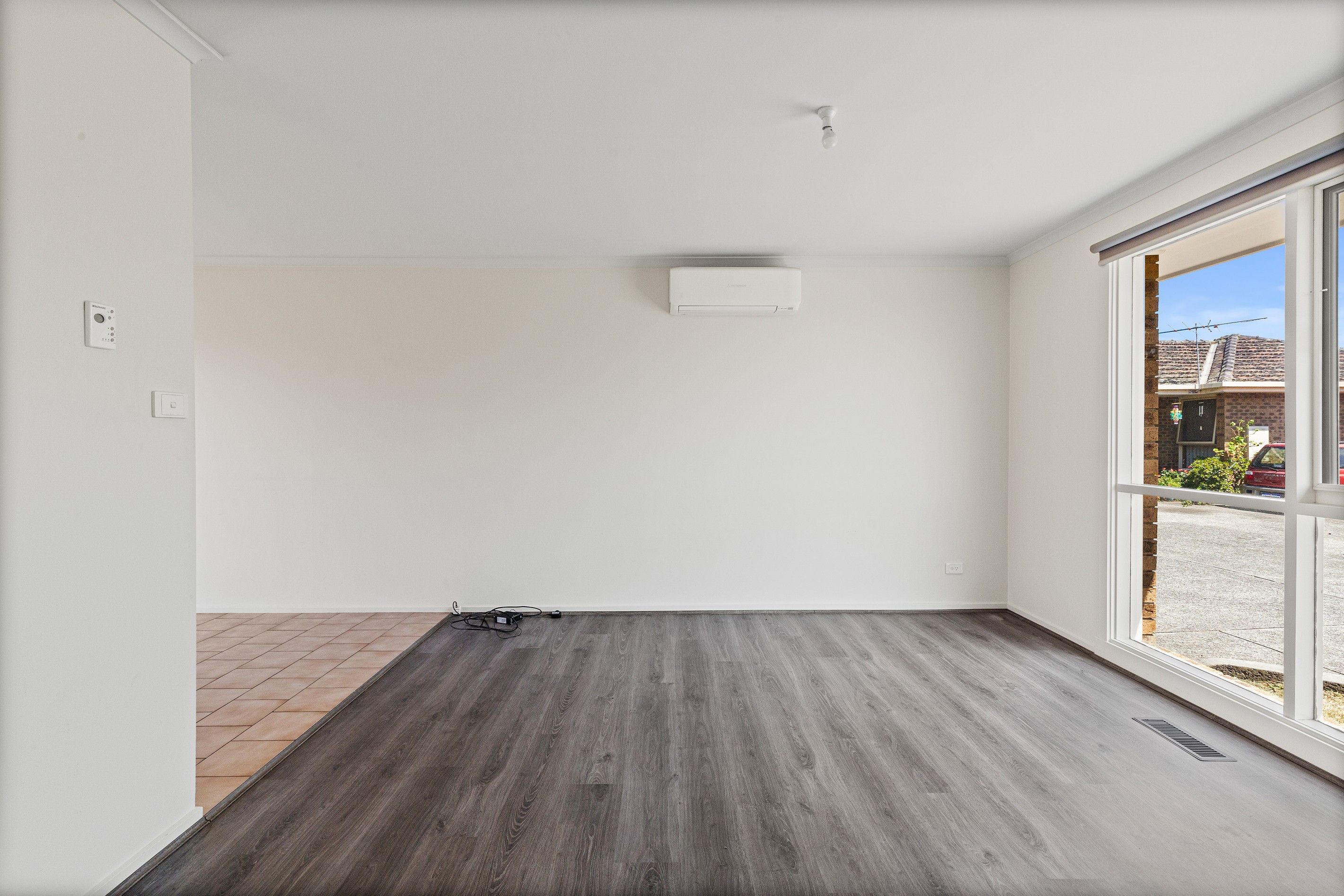 11/14-16 Wardale Road, Springvale South, VIC 3172