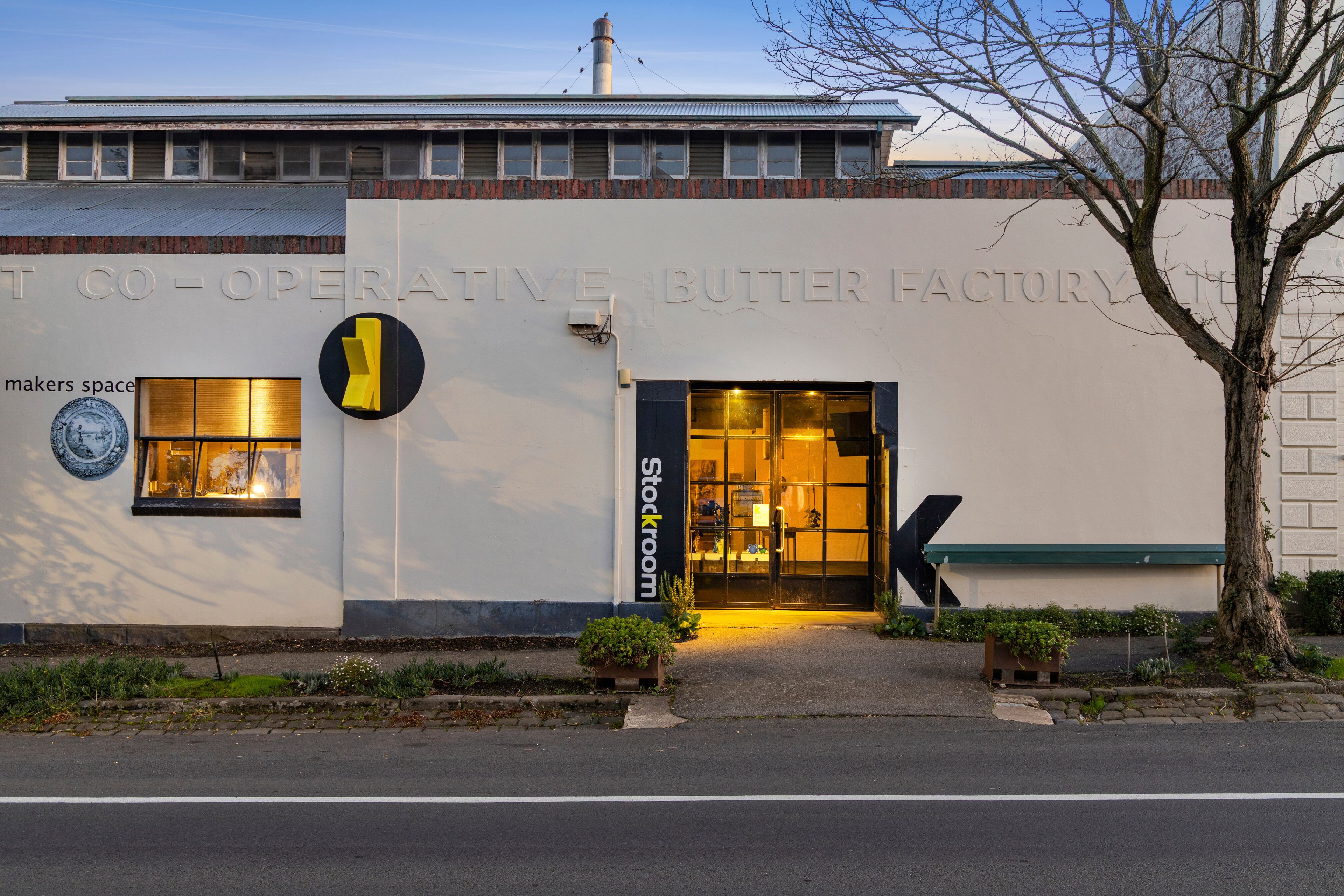 96-98 Piper Street, Kyneton, VIC 3444