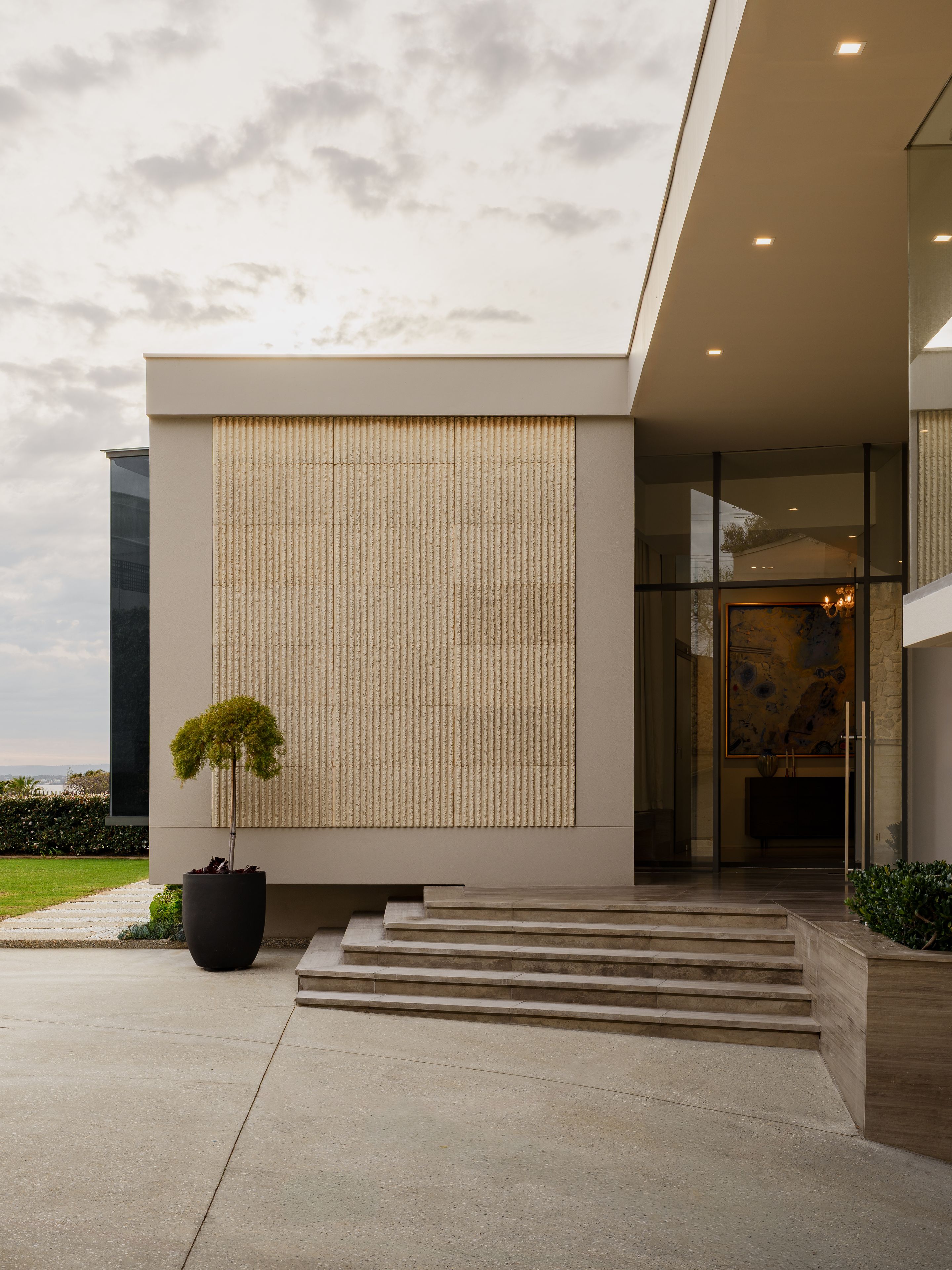 Mosman Park, WA 6012 — photo from Ray White Dalkeith Claremont Fremantle - Dalkeith Location