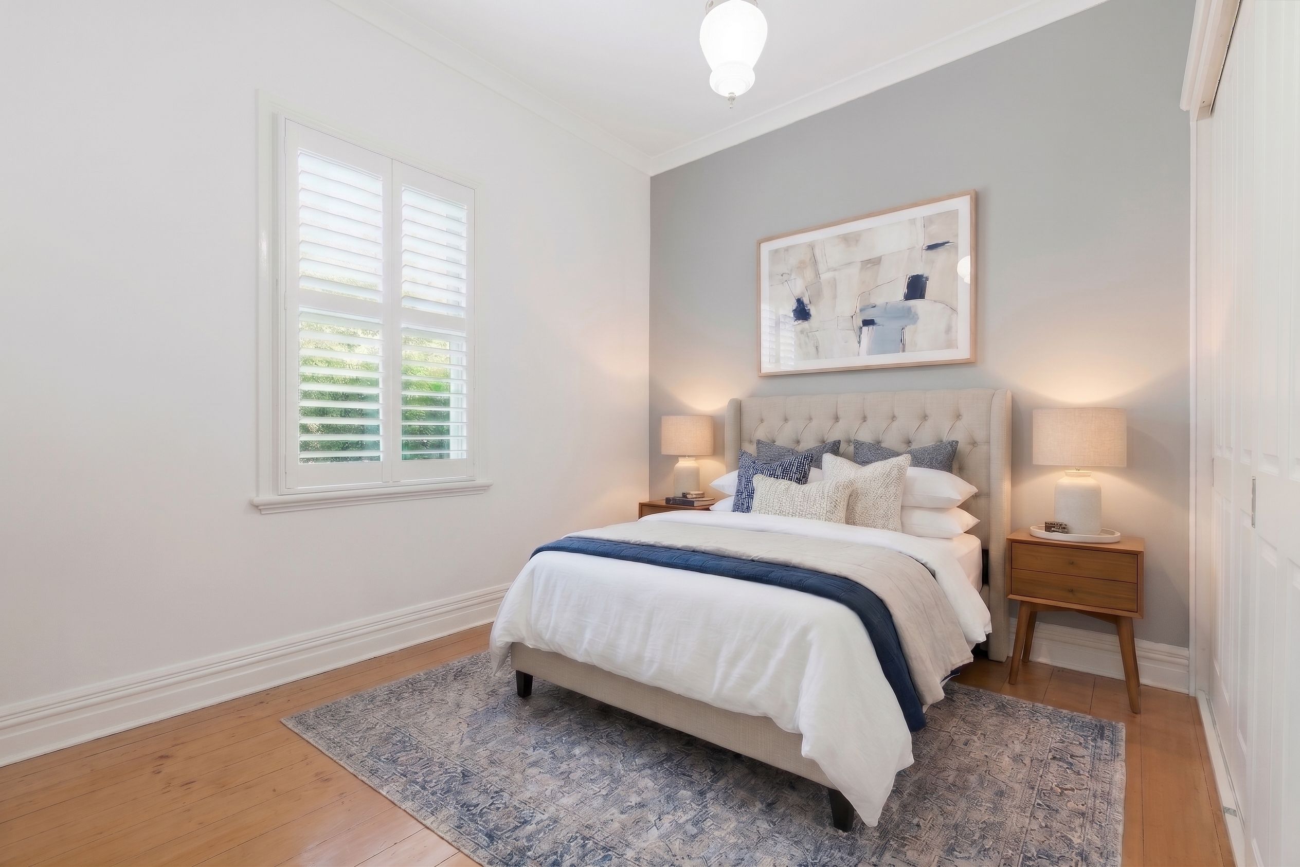 47 Burdett Street — photo 12 of 14