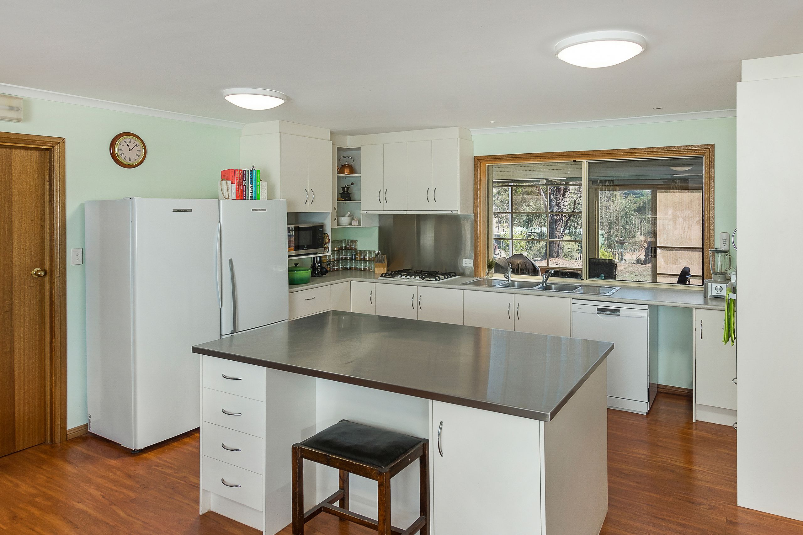 24 Garnet Road, Kanmantoo, SA 5252