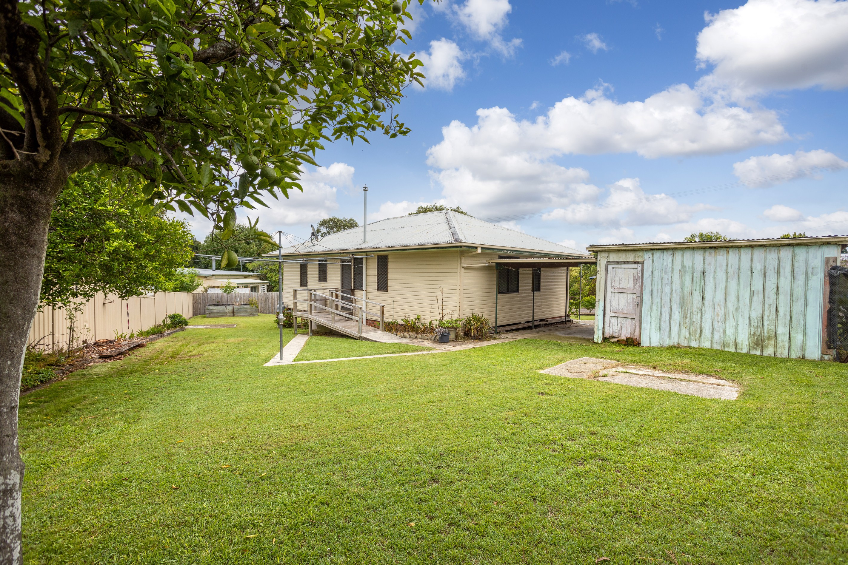 26 Hooke Street, Taree, NSW 2430