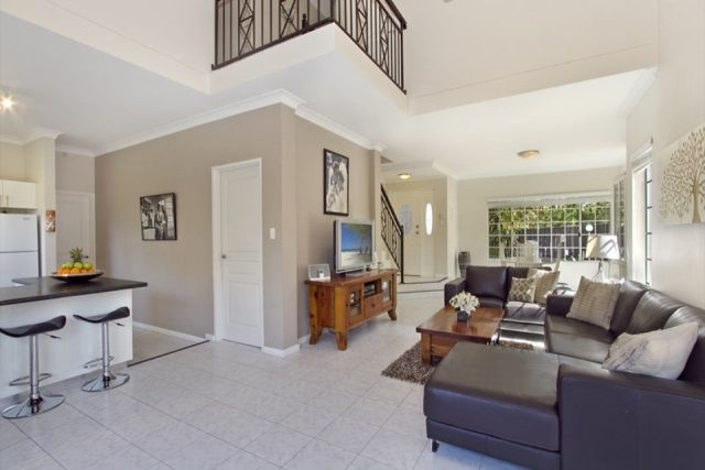 1/74 Evelyn Street, Sylvania, NSW 2224
