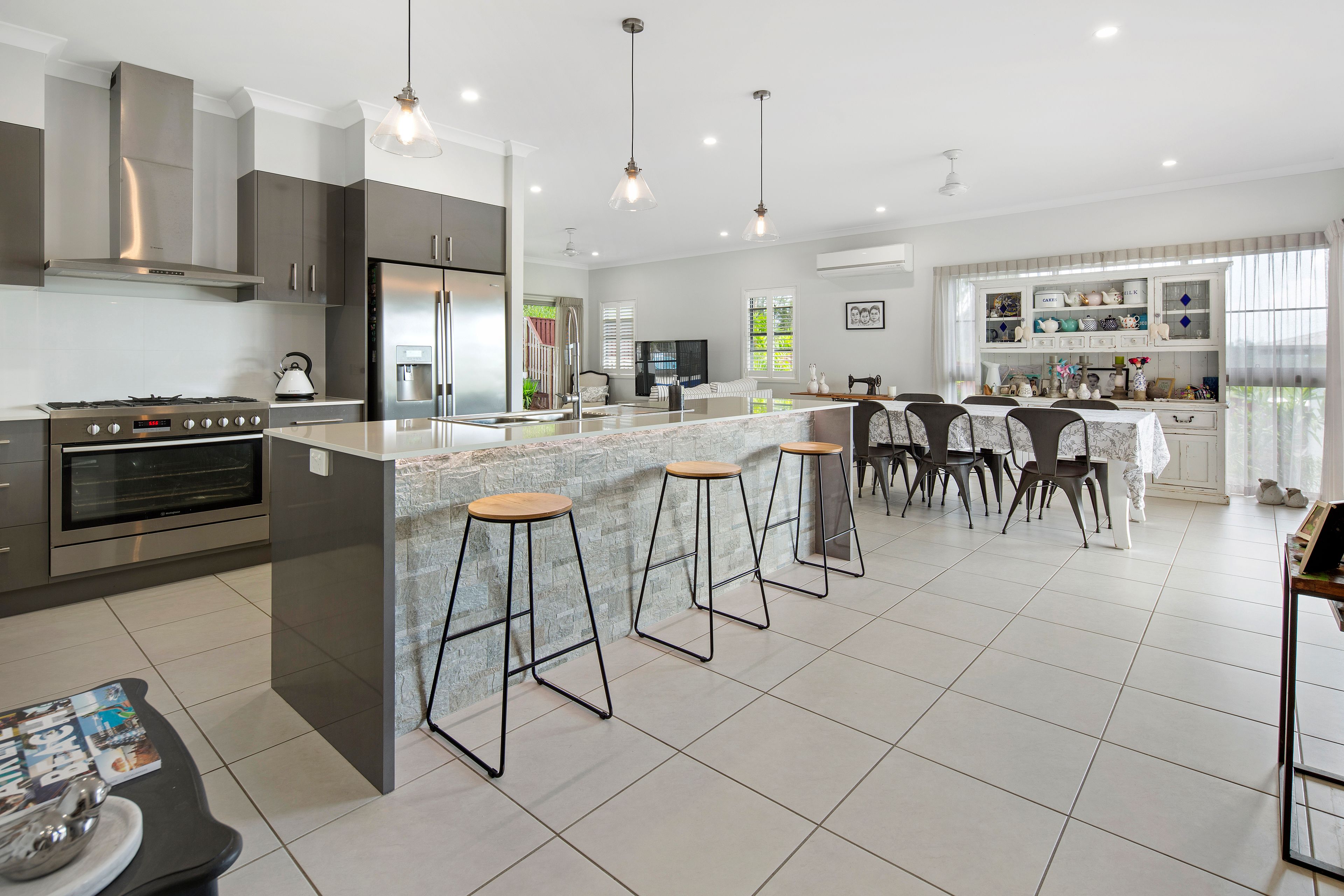 5 Masthead Road, Cannonvale, QLD 4802