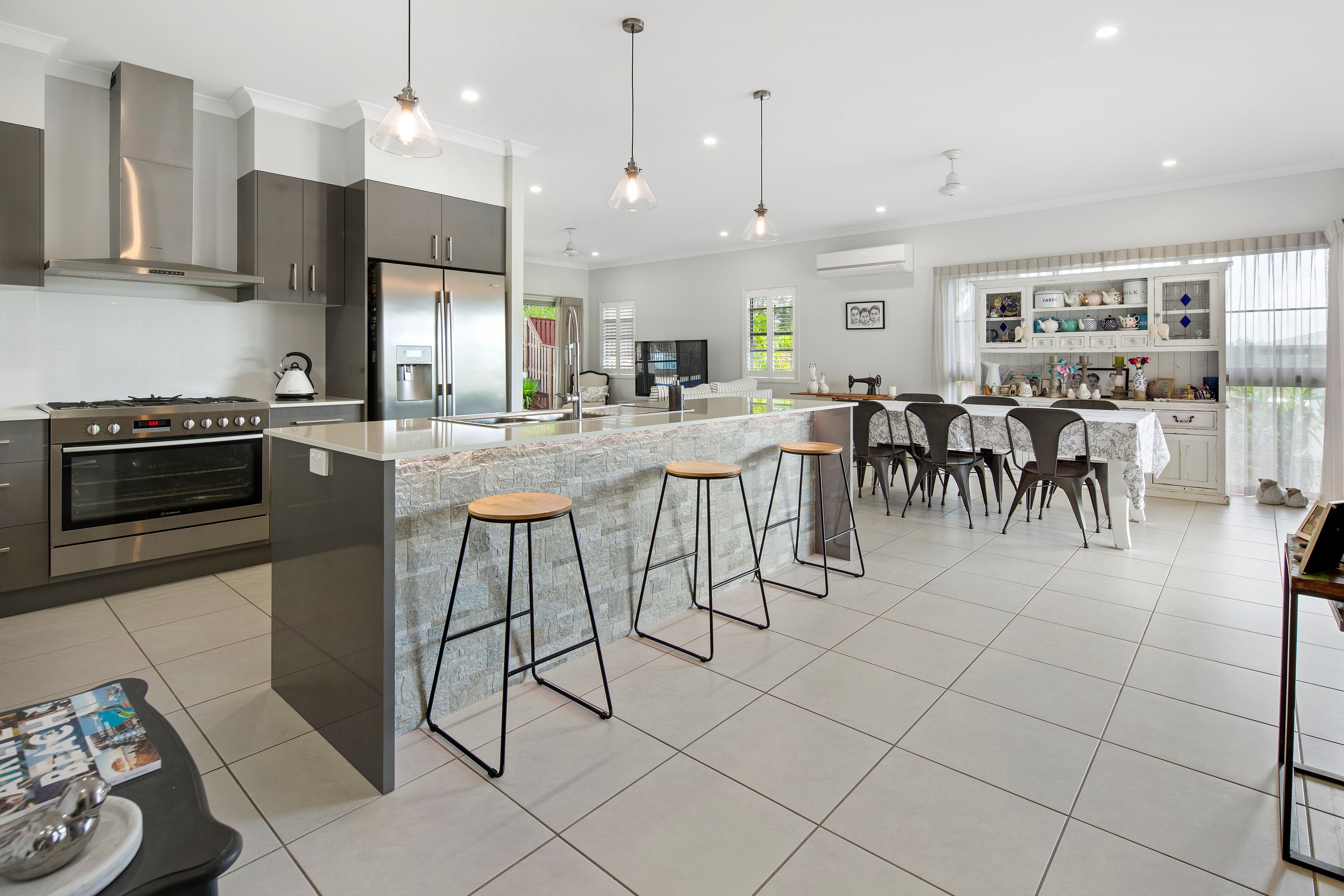 5 Masthead Road, Cannonvale, QLD 4802