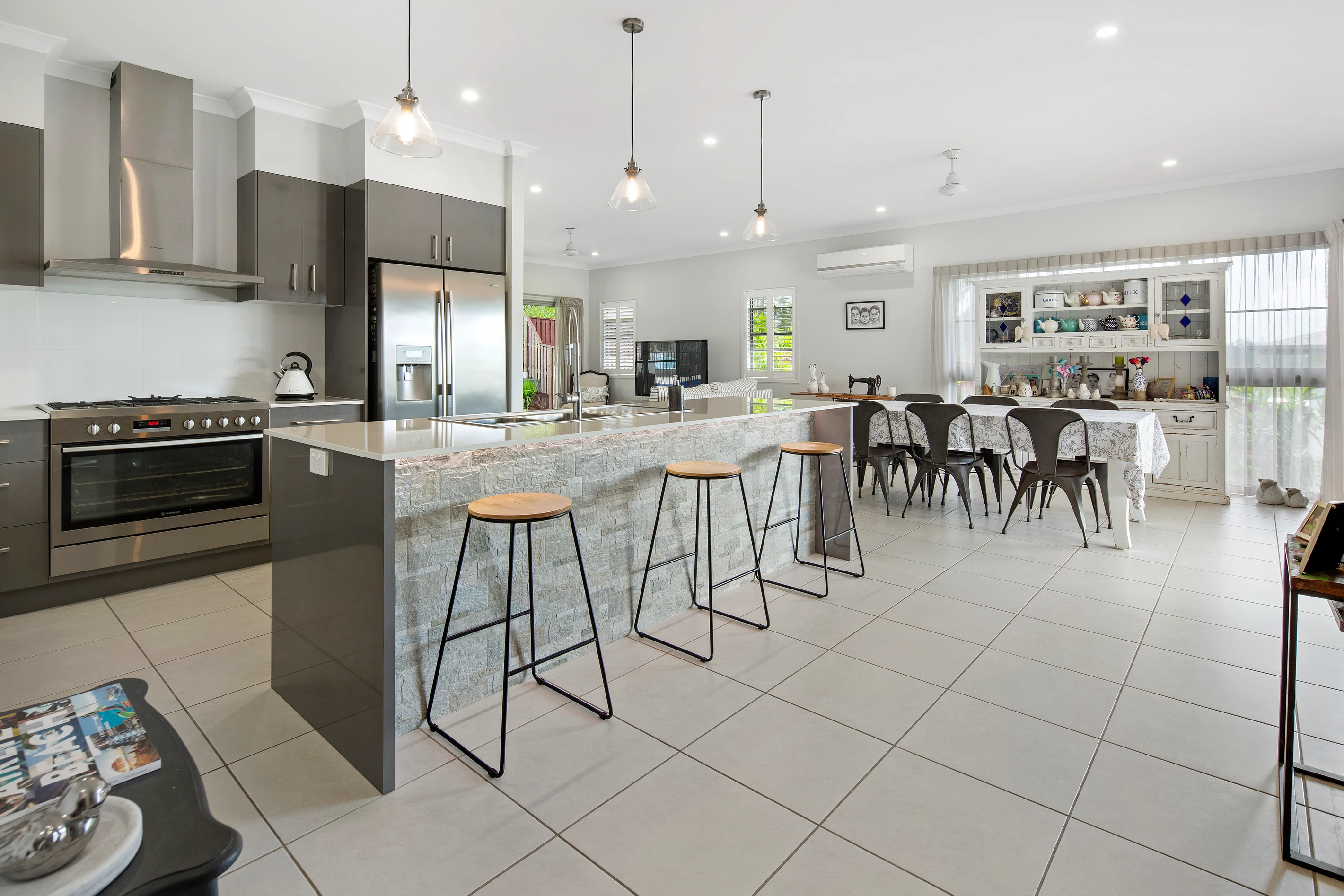 5 Masthead Road, Cannonvale, QLD 4802