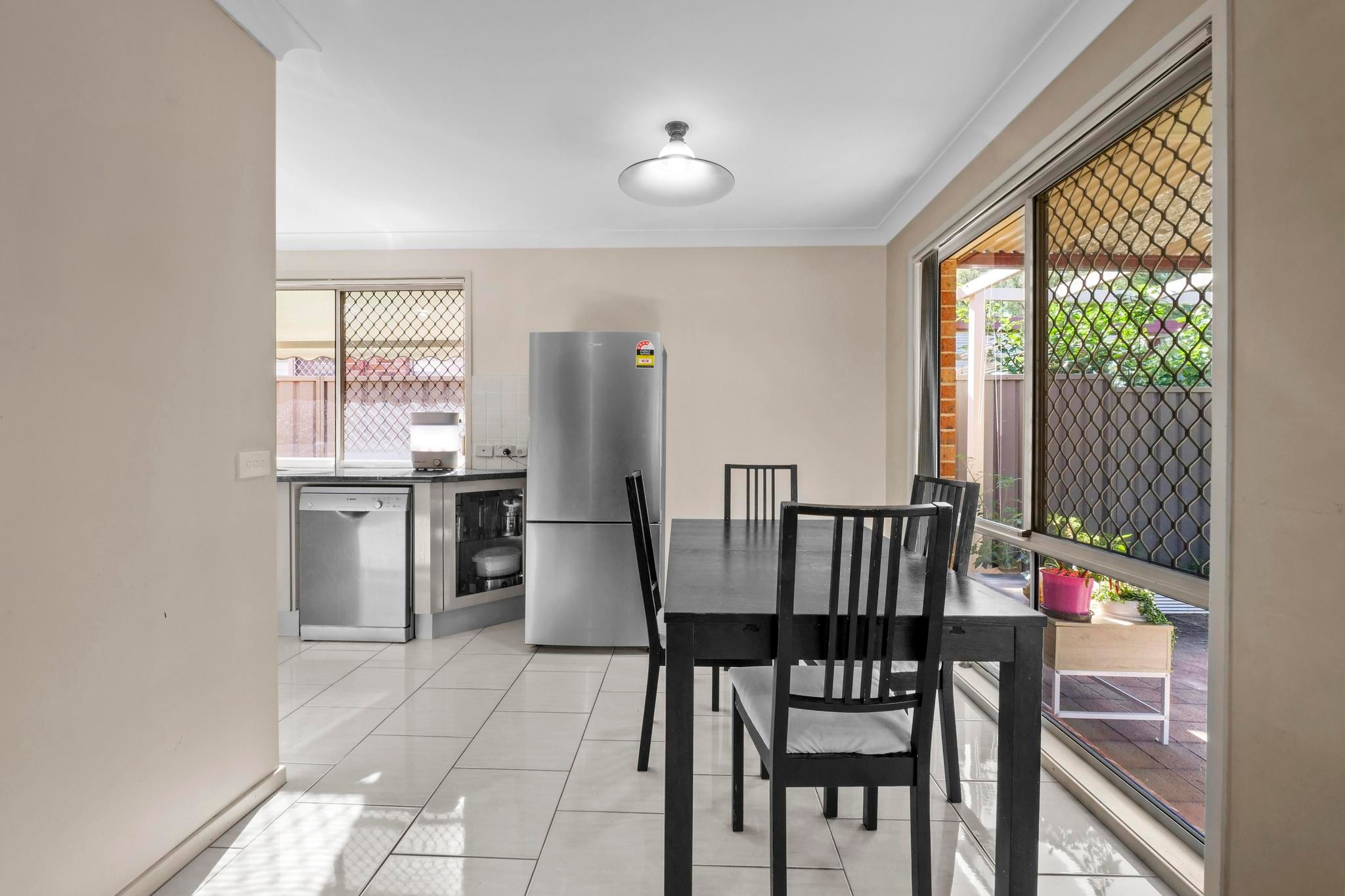 64A Australorp Avenue, Seven Hills, NSW 2147