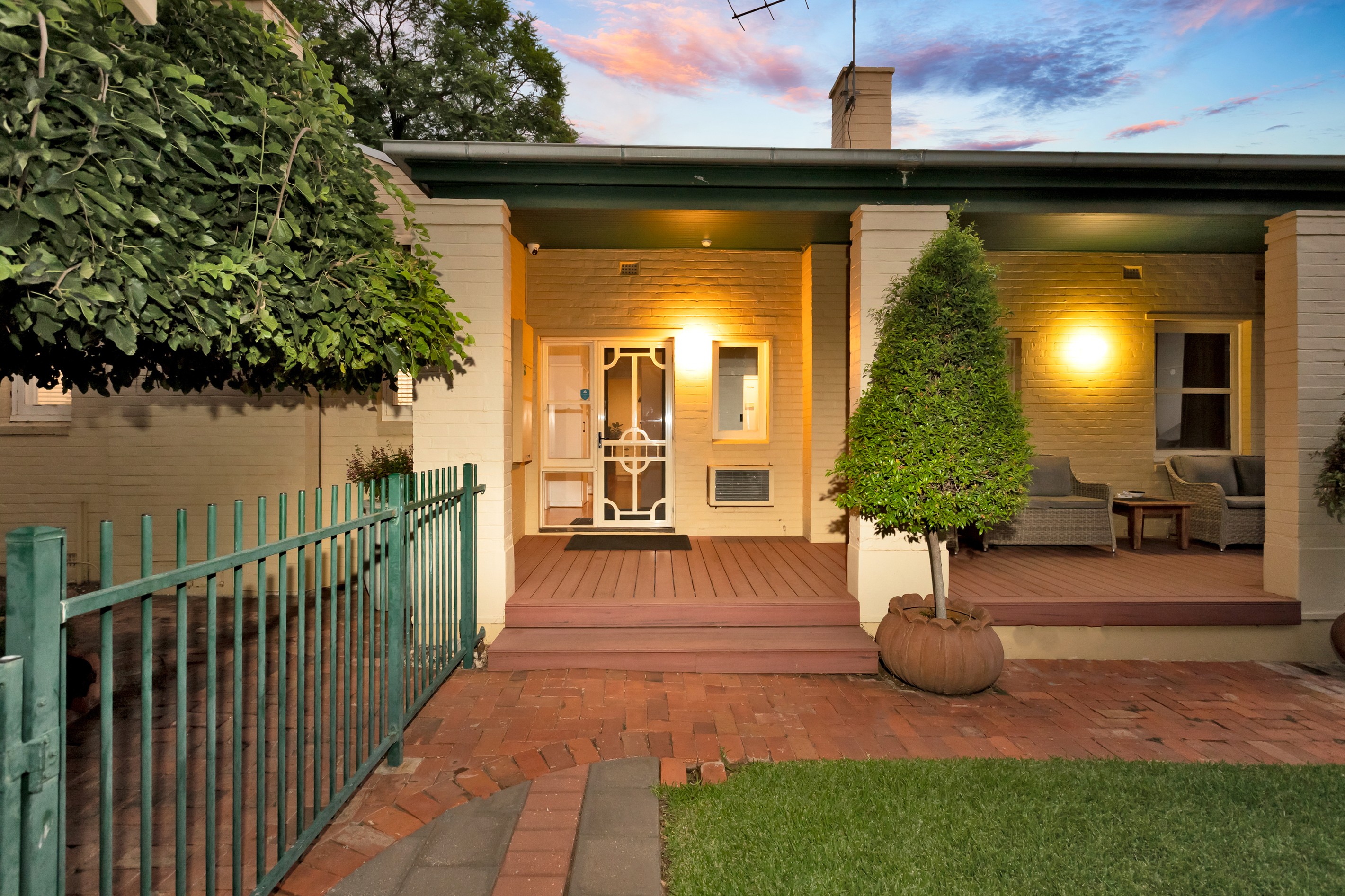 107 Walnut Avenue, Mildura, VIC 3500
