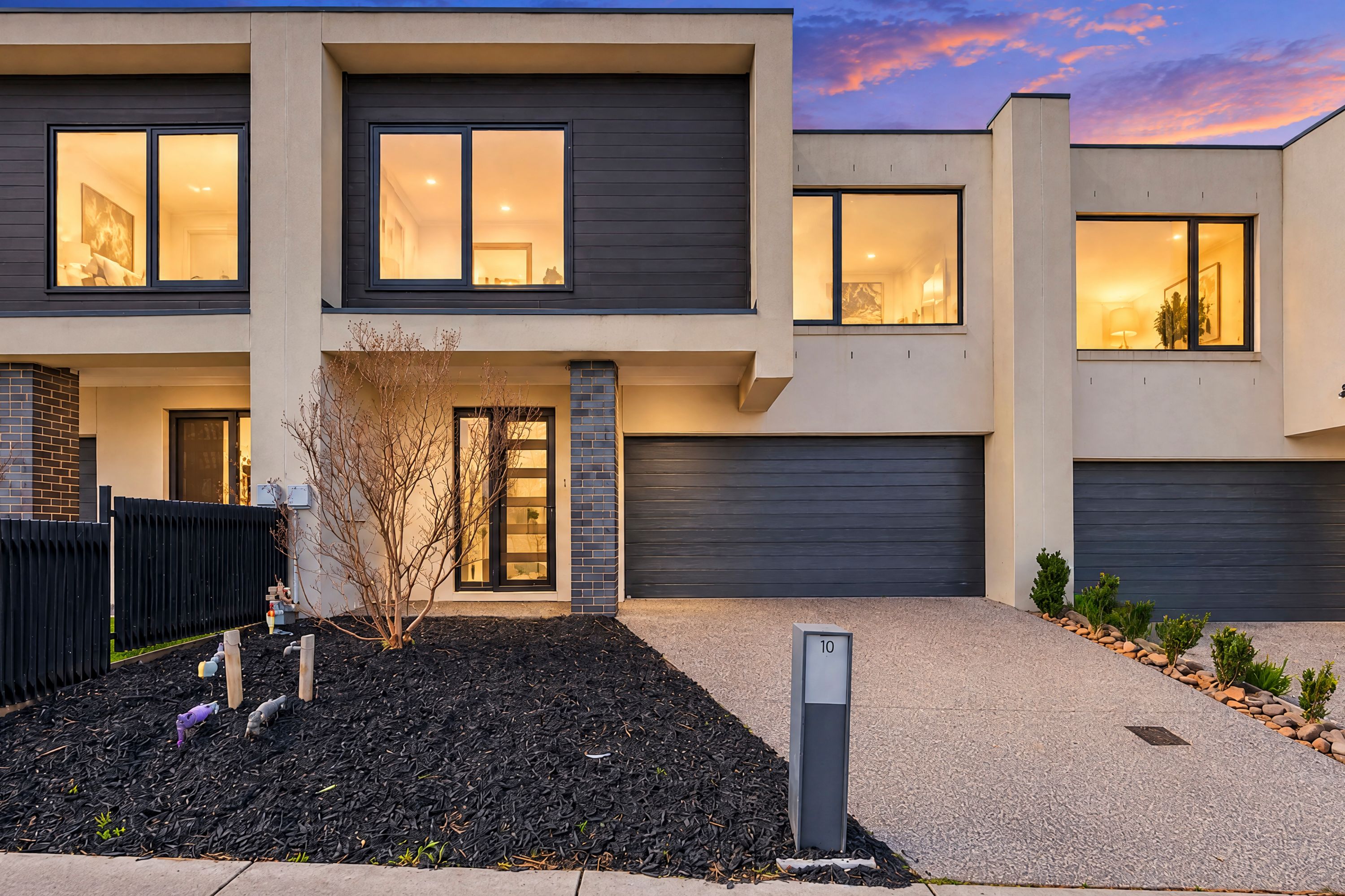 10 Grace Street — photo from Ray White Pakenham
