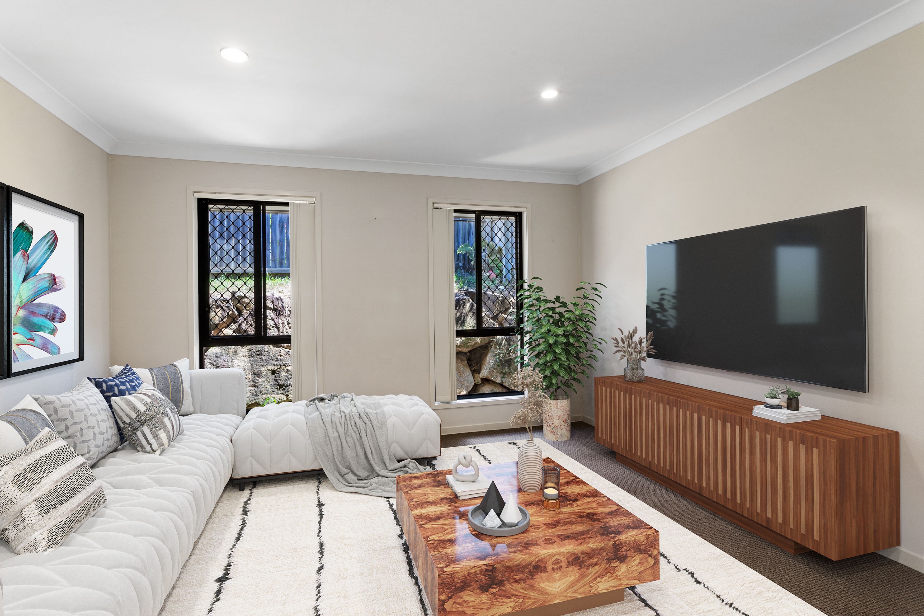 37 Spearmint Street, Griffin, QLD 4503
