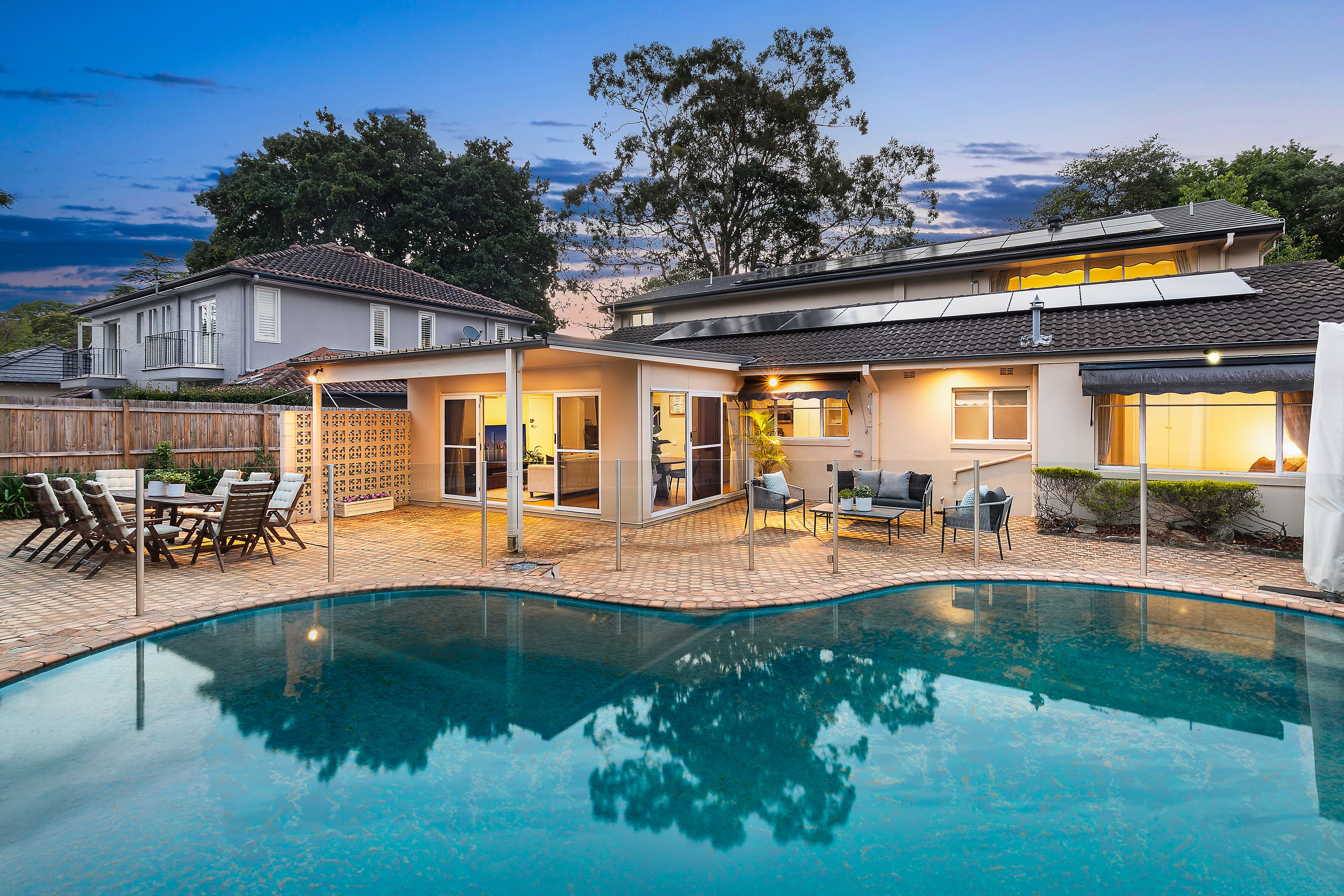 7A Wahroonga Avenue, Wahroonga, NSW 2076