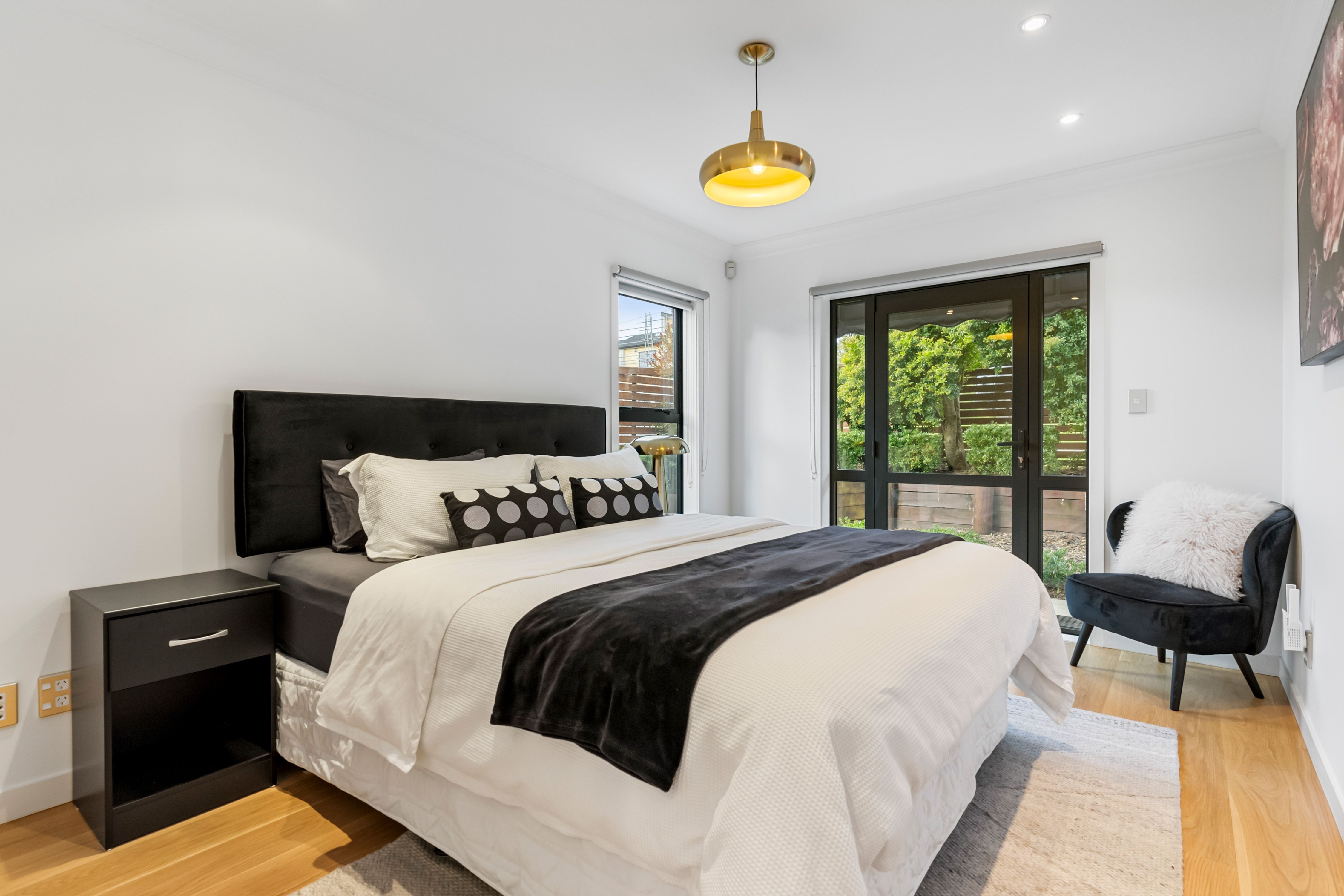 49 Matipo Road, Te Atatu Peninsula, Waitakere City