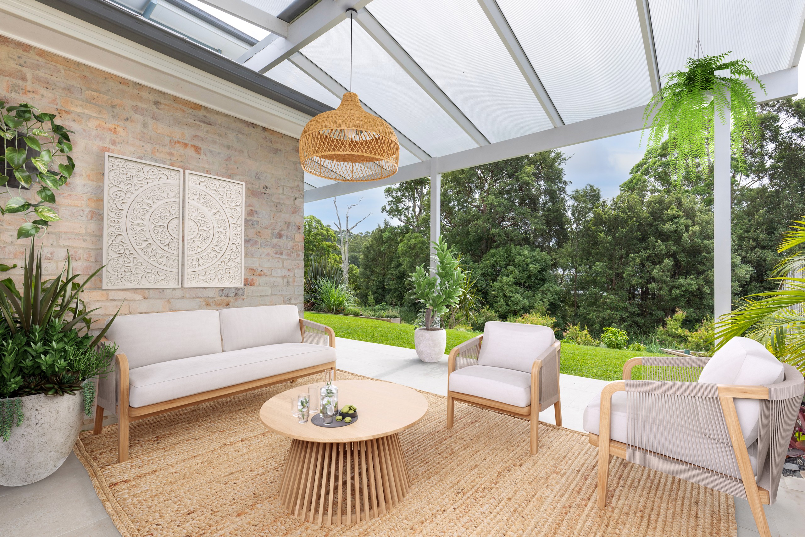 3/17 Hitchcocks Lane, Berry, NSW 2535