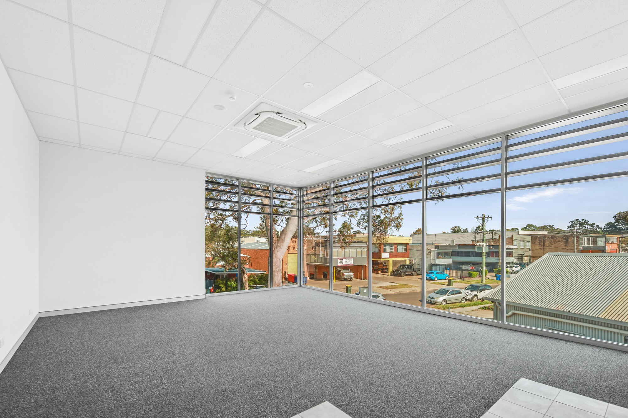 31 Mary Parade, Rydalmere, NSW 2116