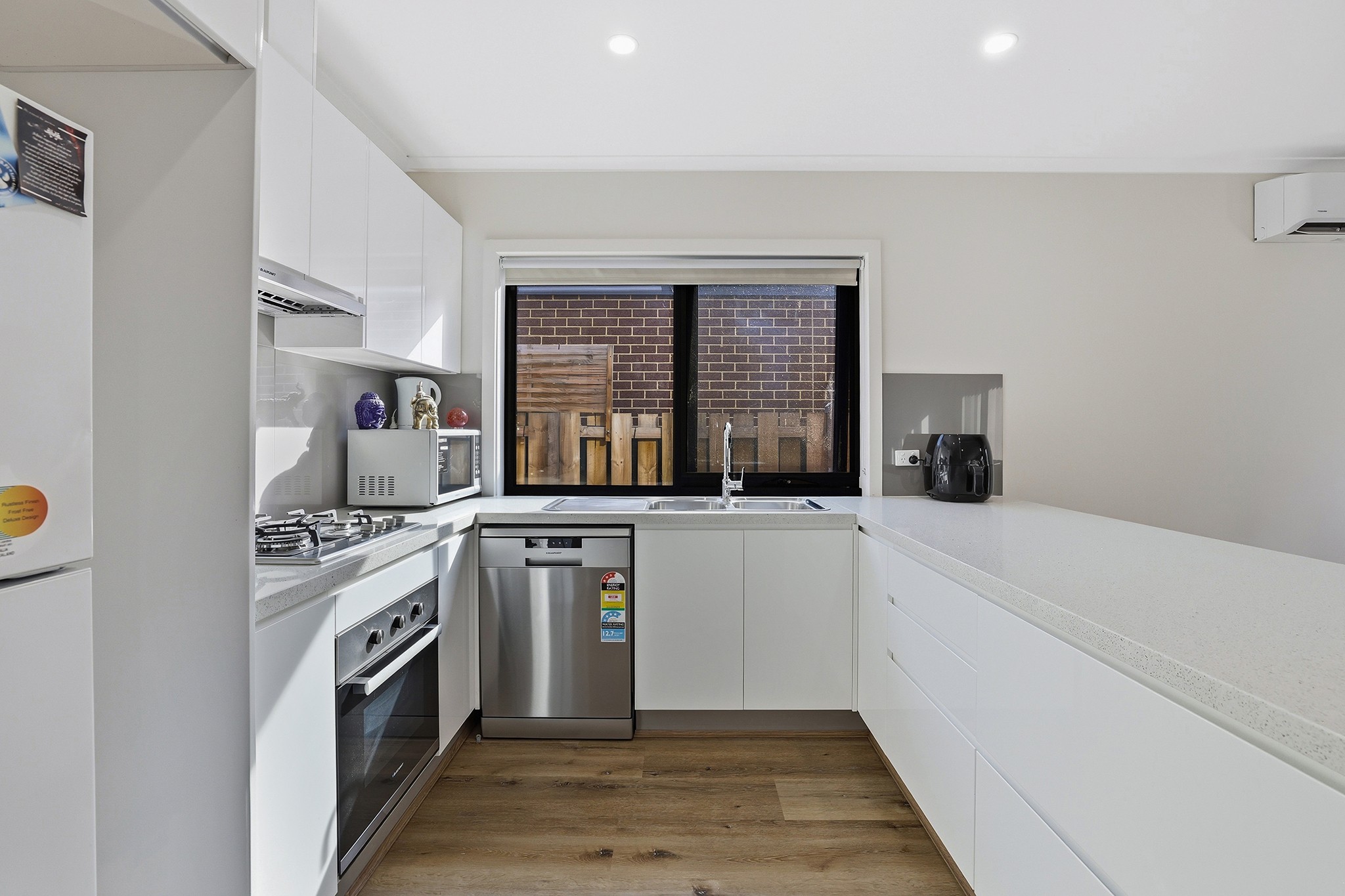 3/63 Princes Avenue, Longwarry, VIC 3816