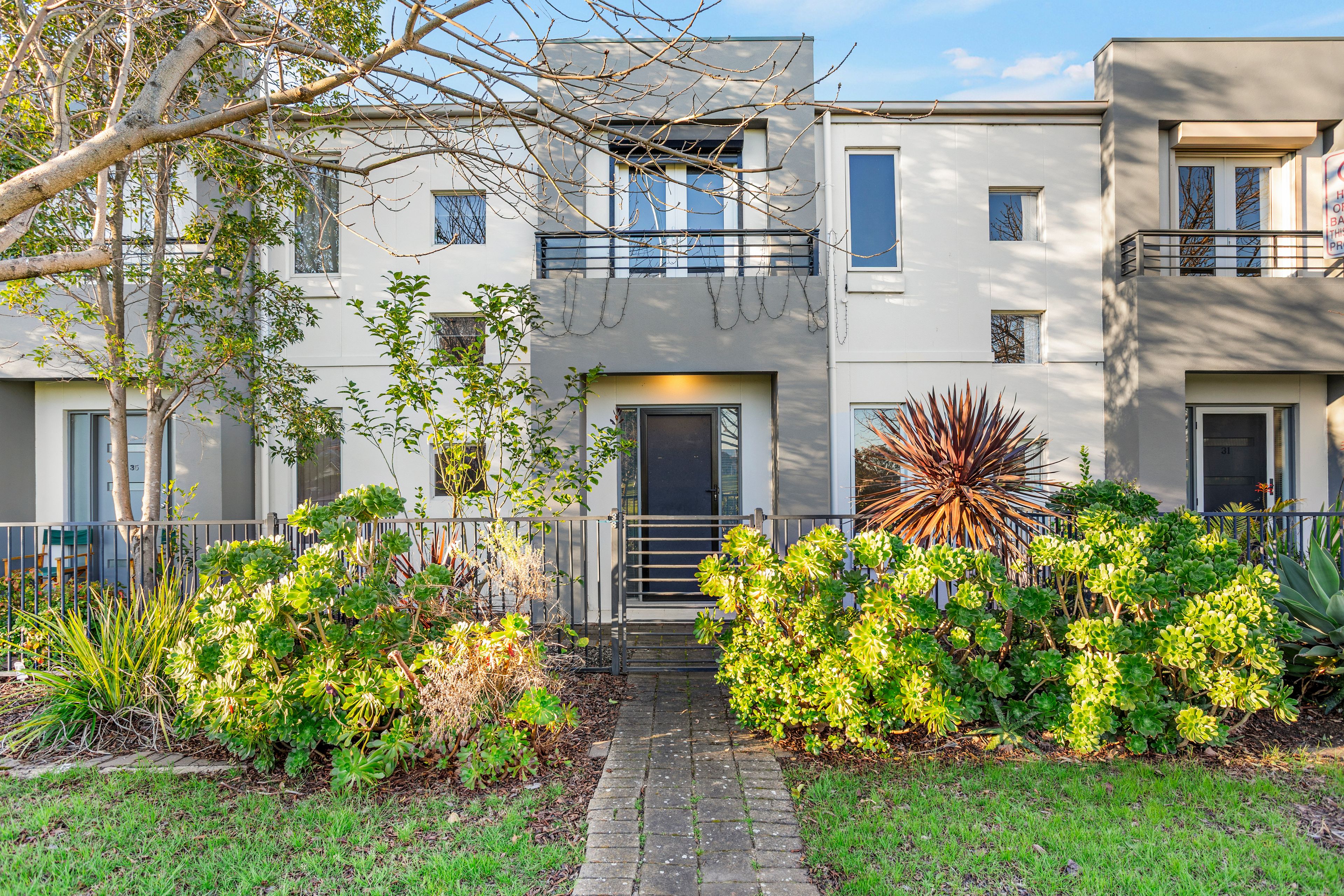33 The Promenade — photo from Ray White Glenelg