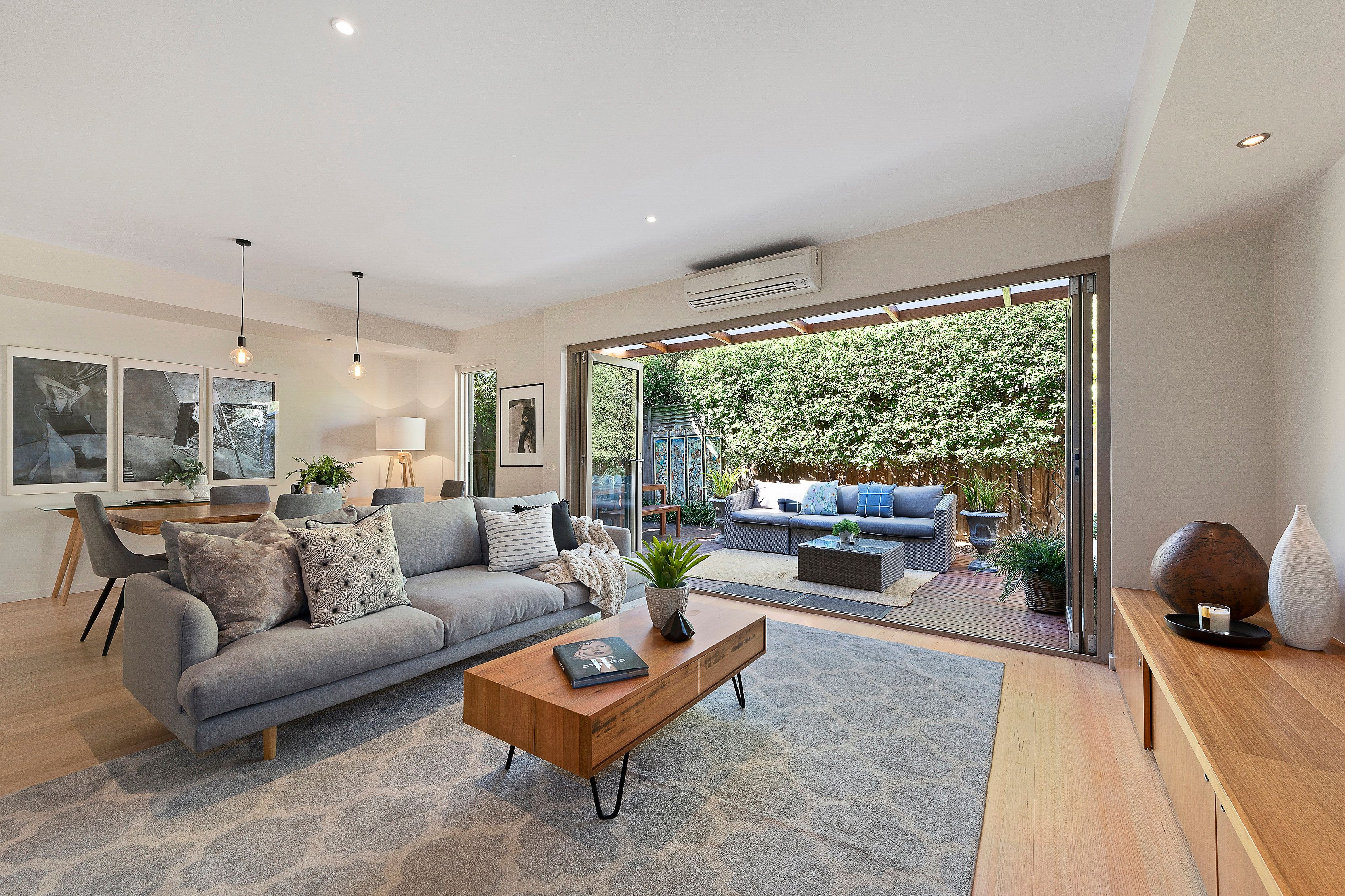 1/5 Goldsmith Street, Elwood, VIC 3184