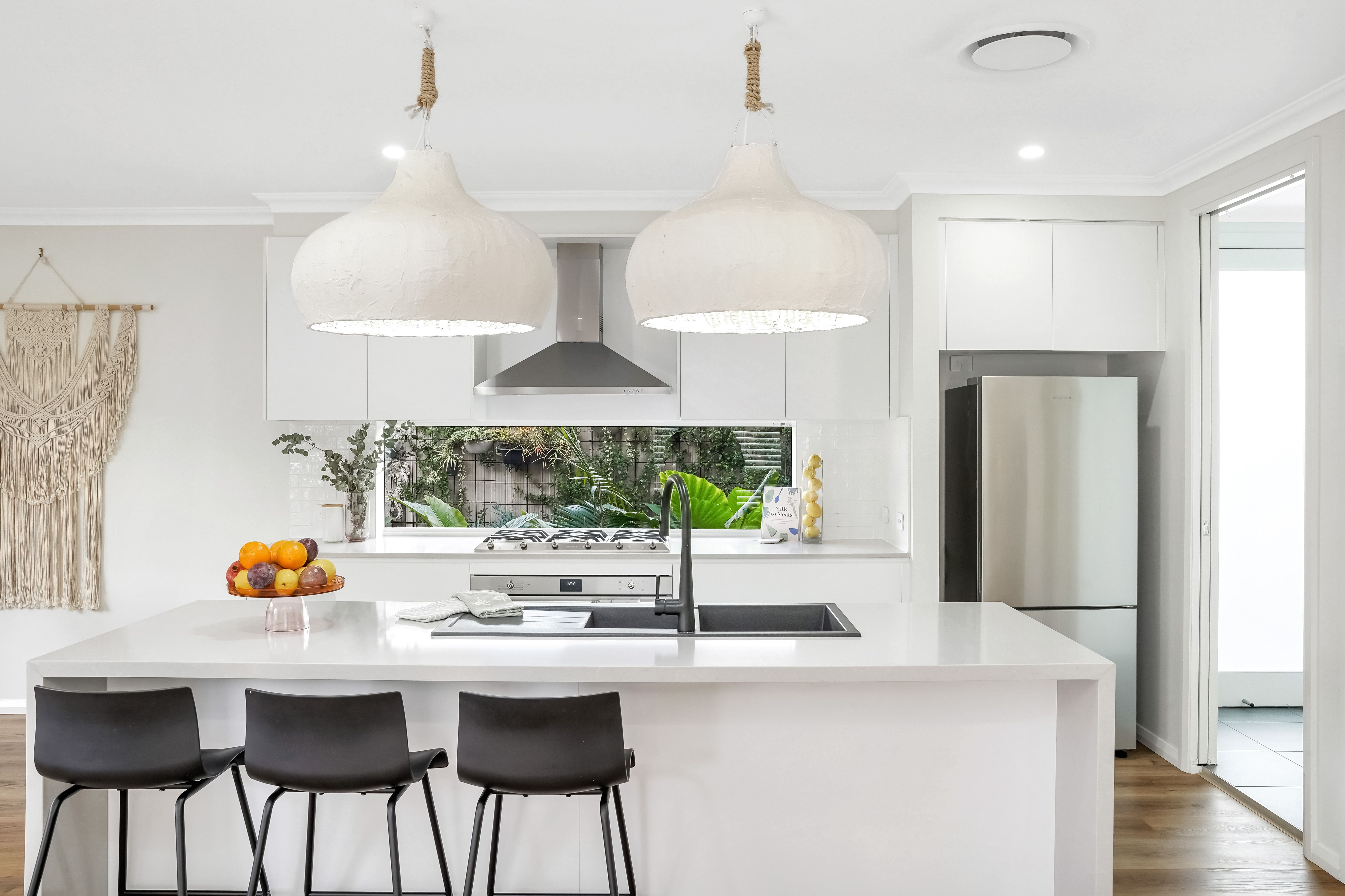 48 Patrick Crescent, Saratoga, NSW 2251