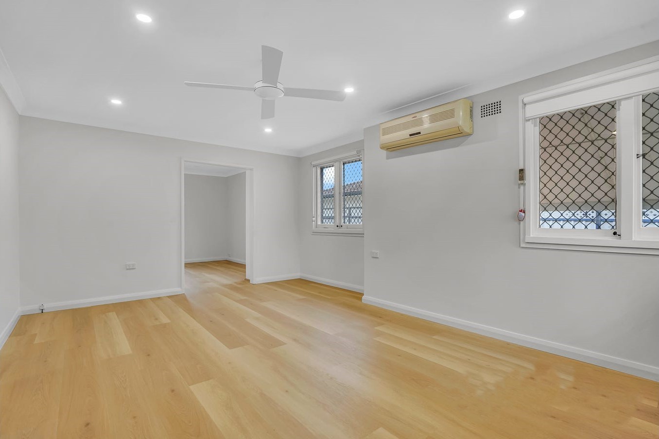 20 Manifold Road, Blackett, NSW 2770