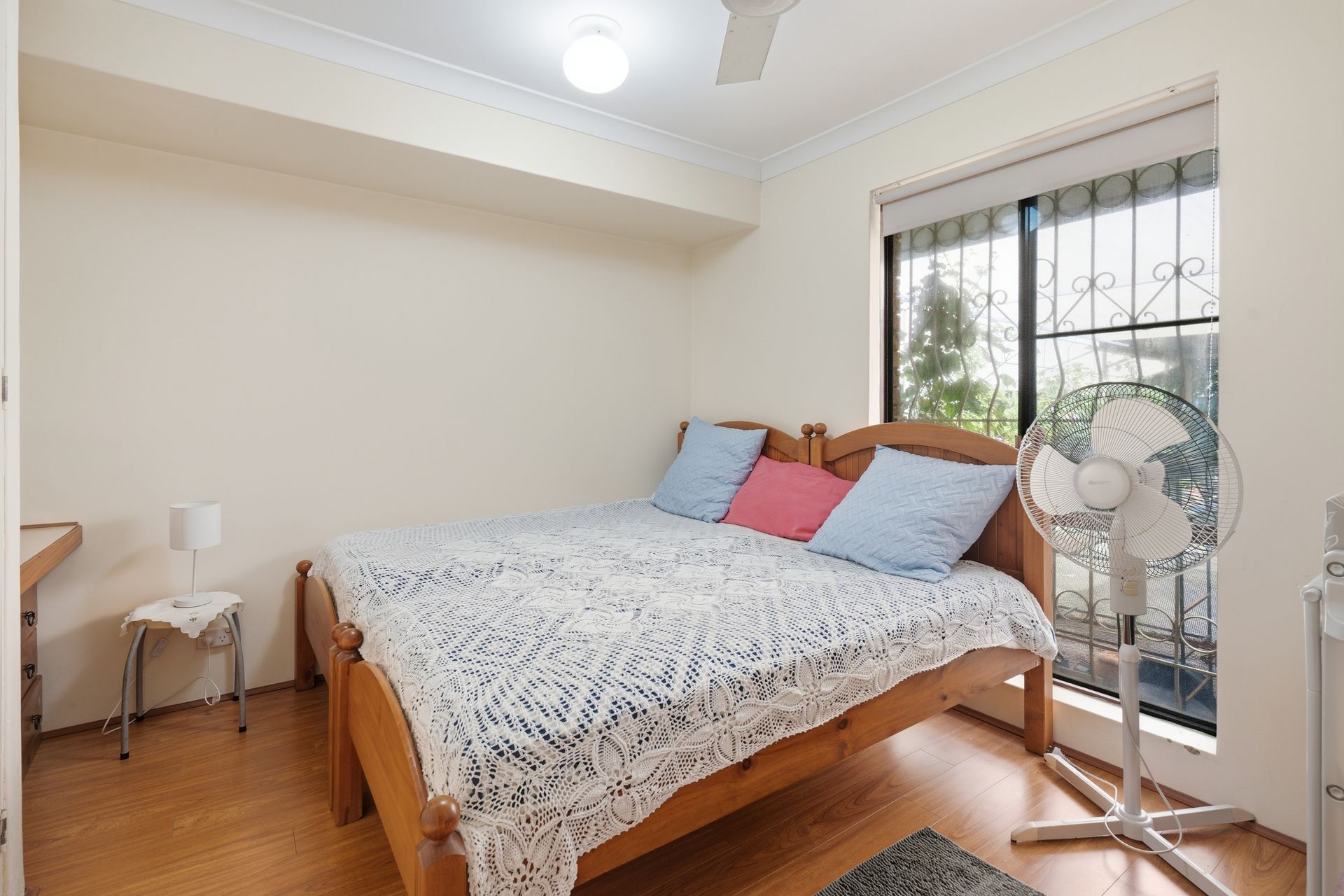 28 Calluna Way — photo 12 of 30
