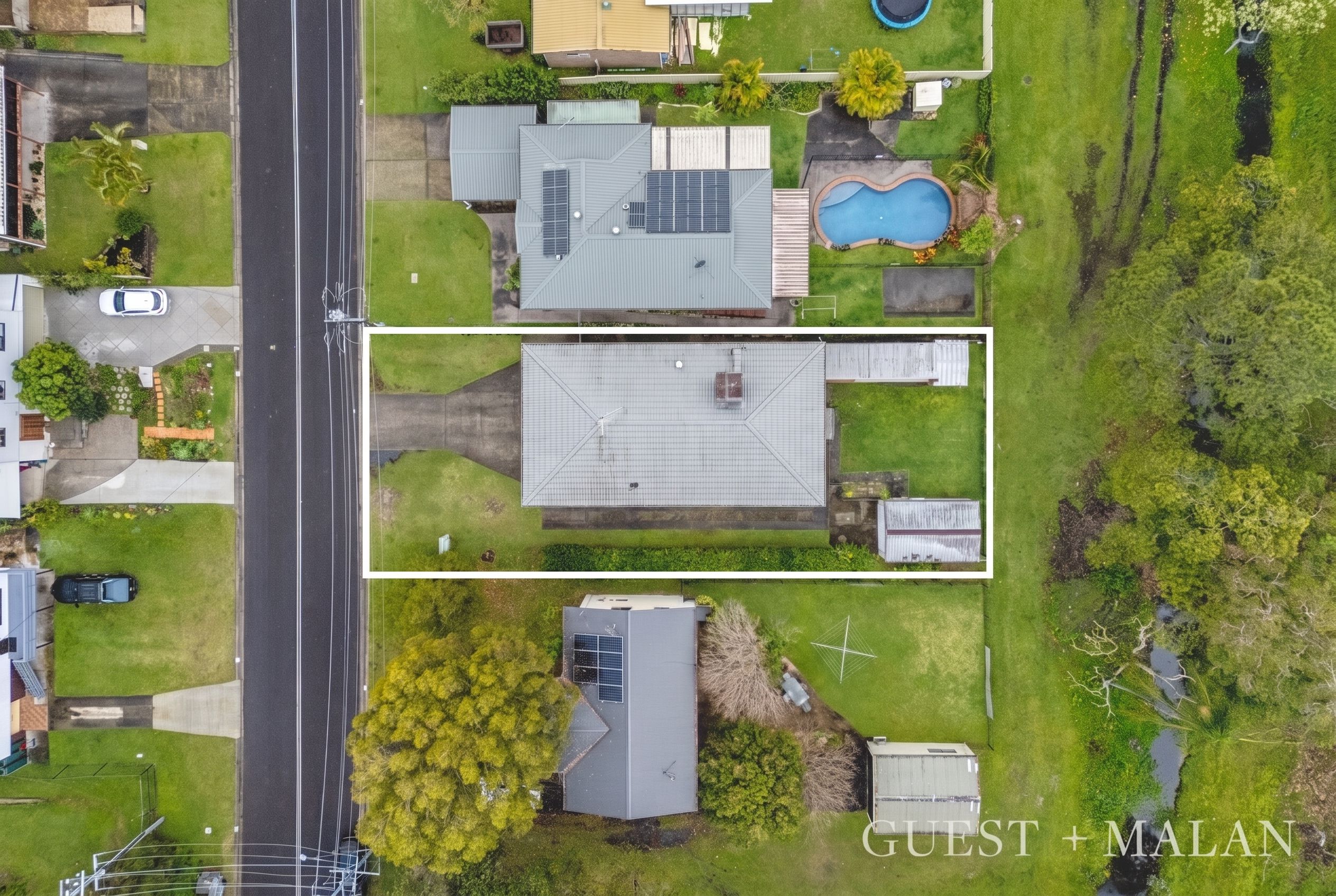 15 James Road — photo 22 of 23