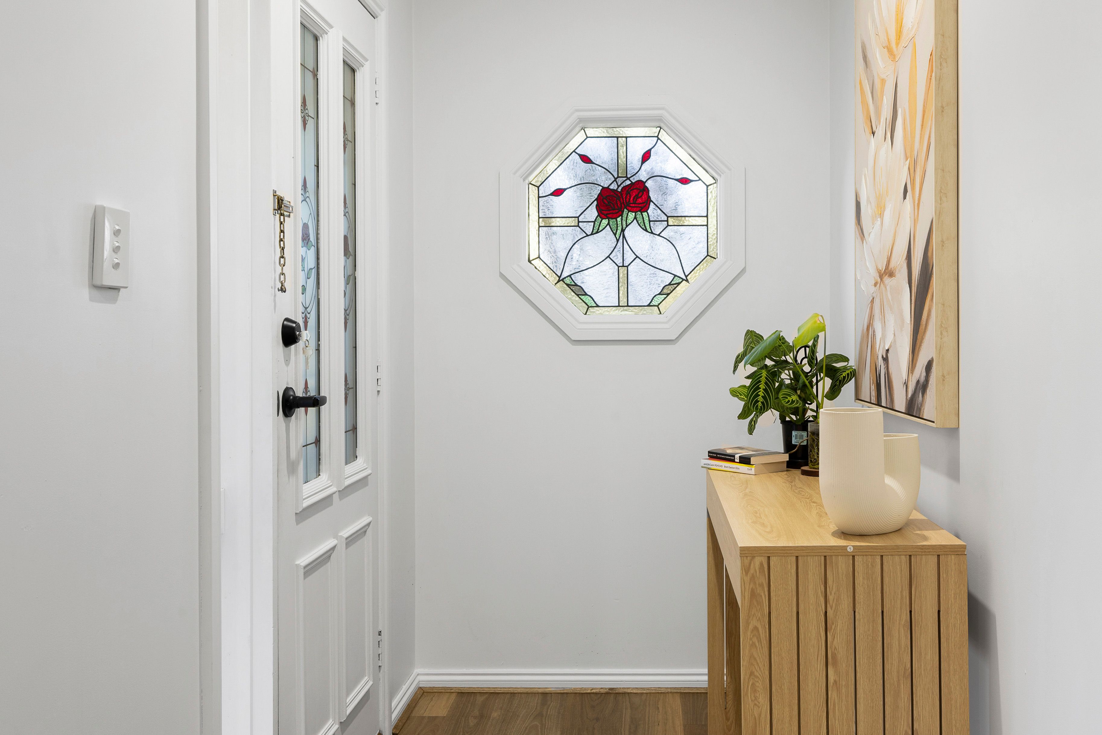 7 Cashmore Place, Roxburgh Park, VIC 3064