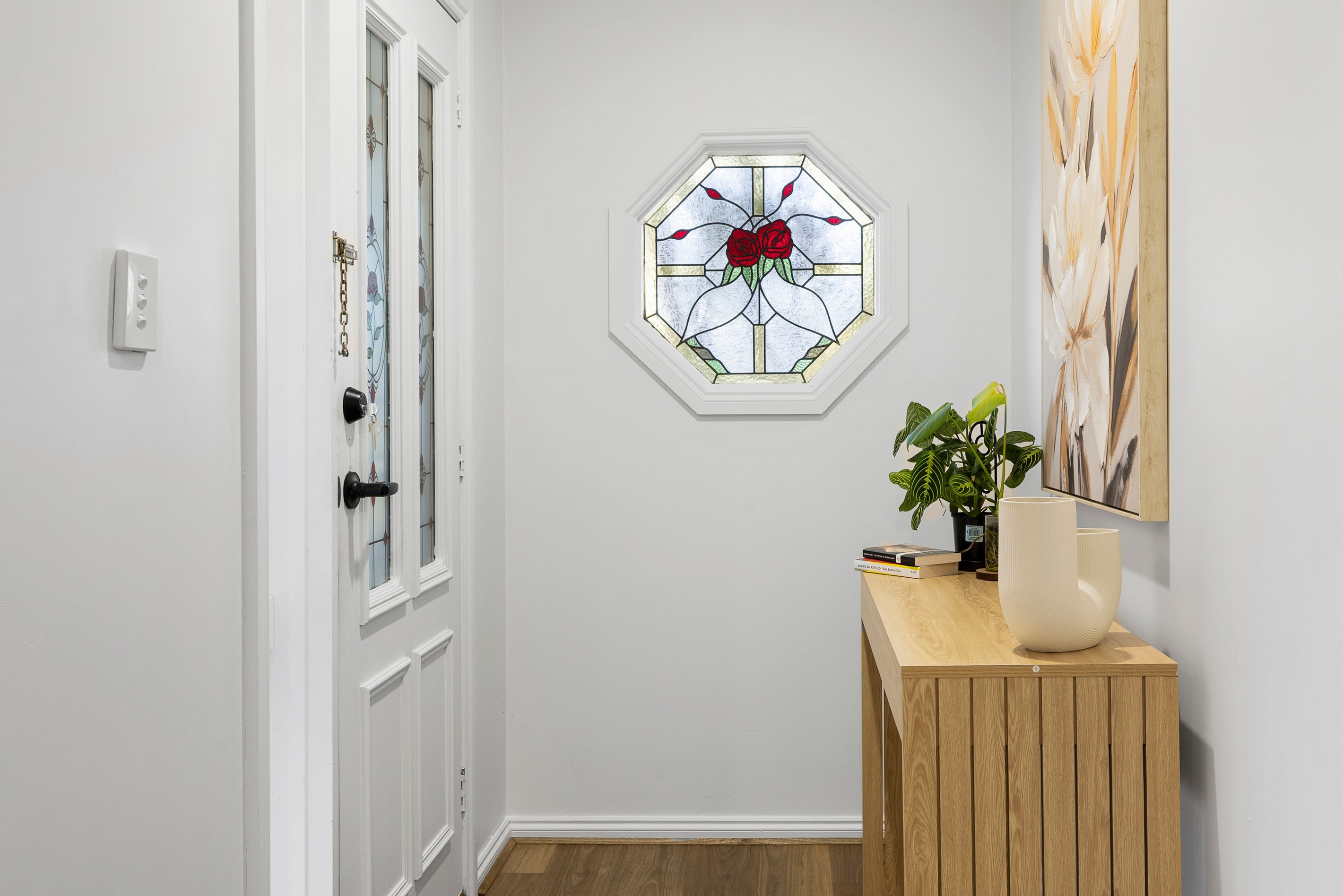 7 Cashmore Place, Roxburgh Park, VIC 3064