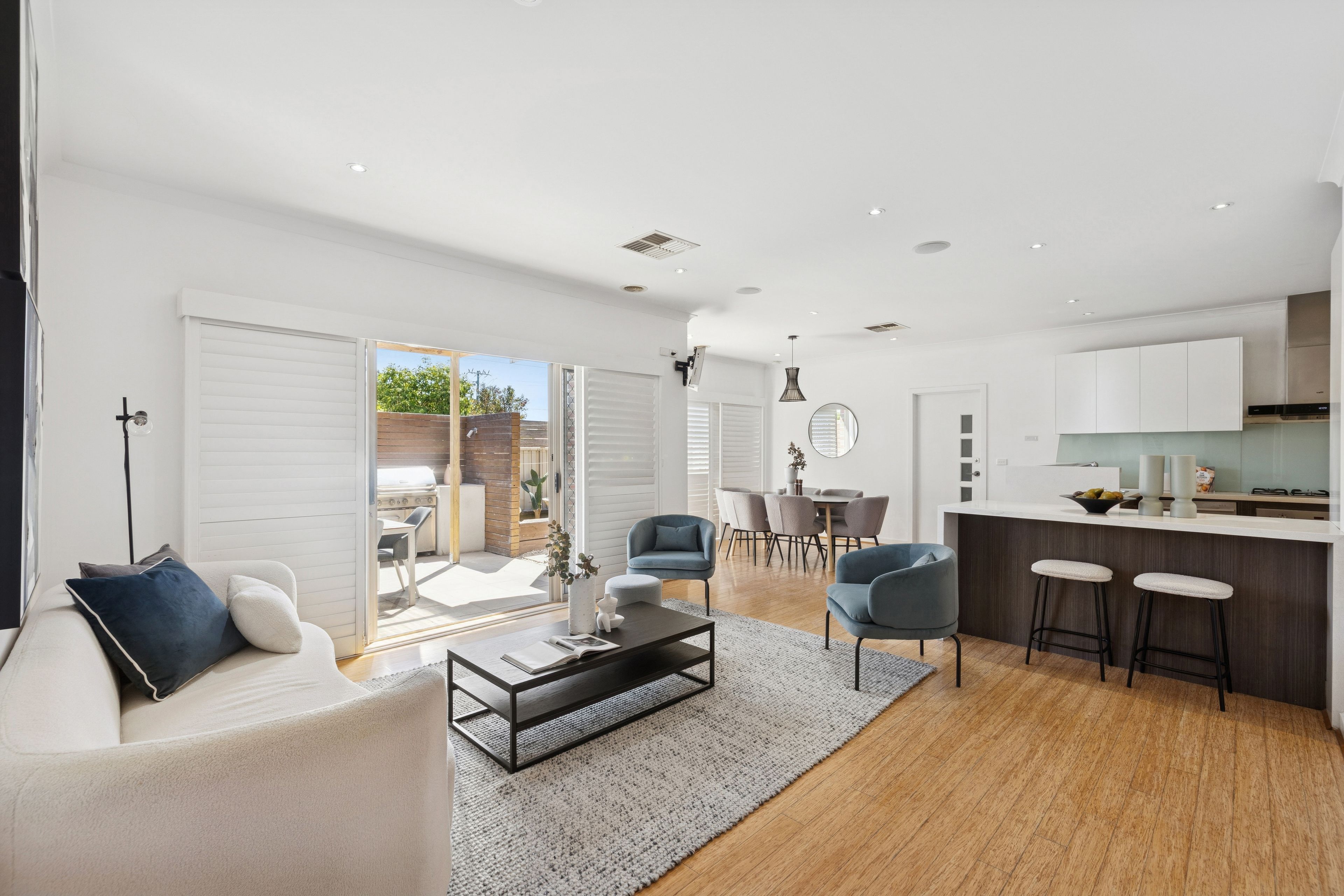 20 Suffolk Street, Reservoir, VIC 3073