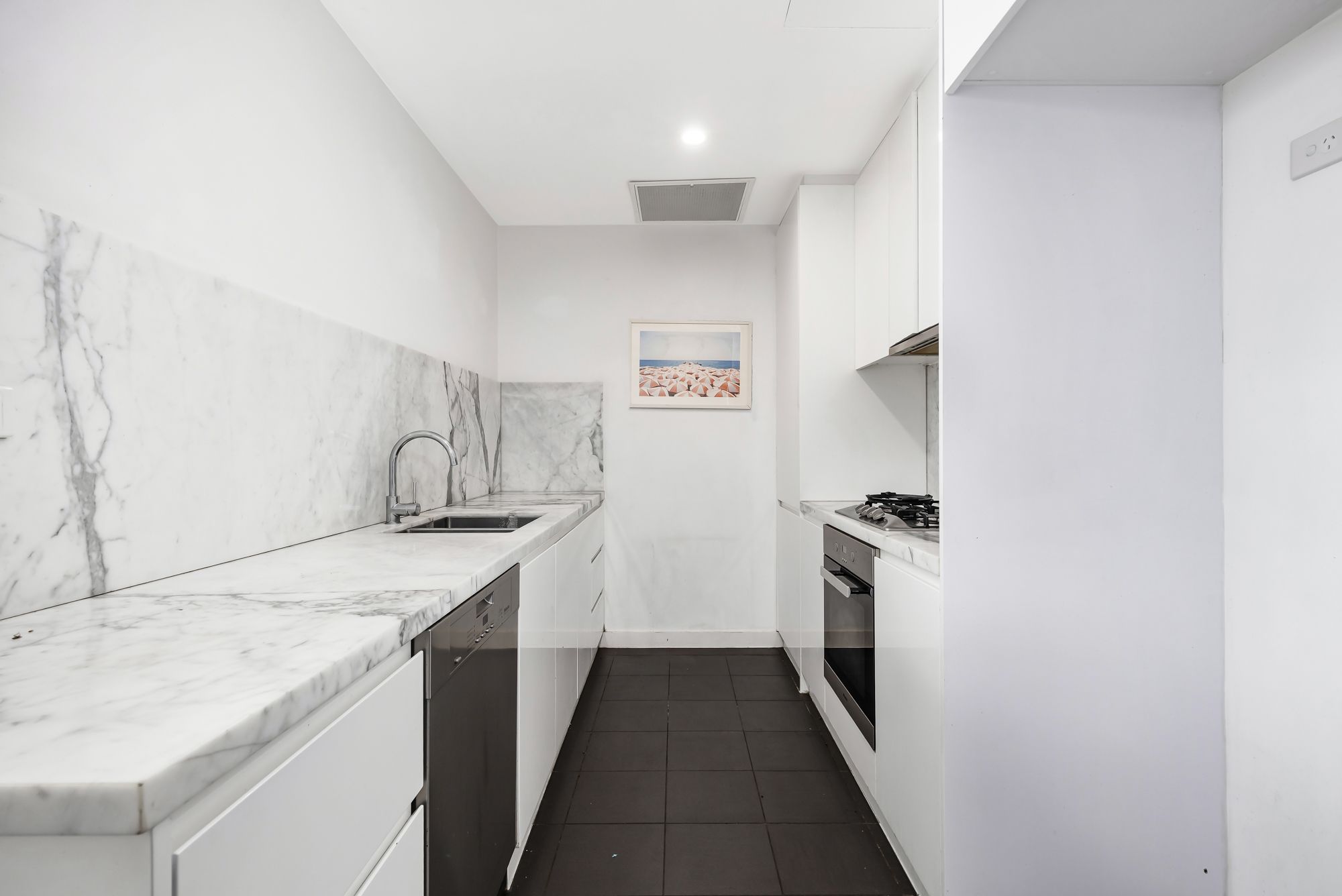 202/5-11 Meriton Street, Gladesville, NSW 2111