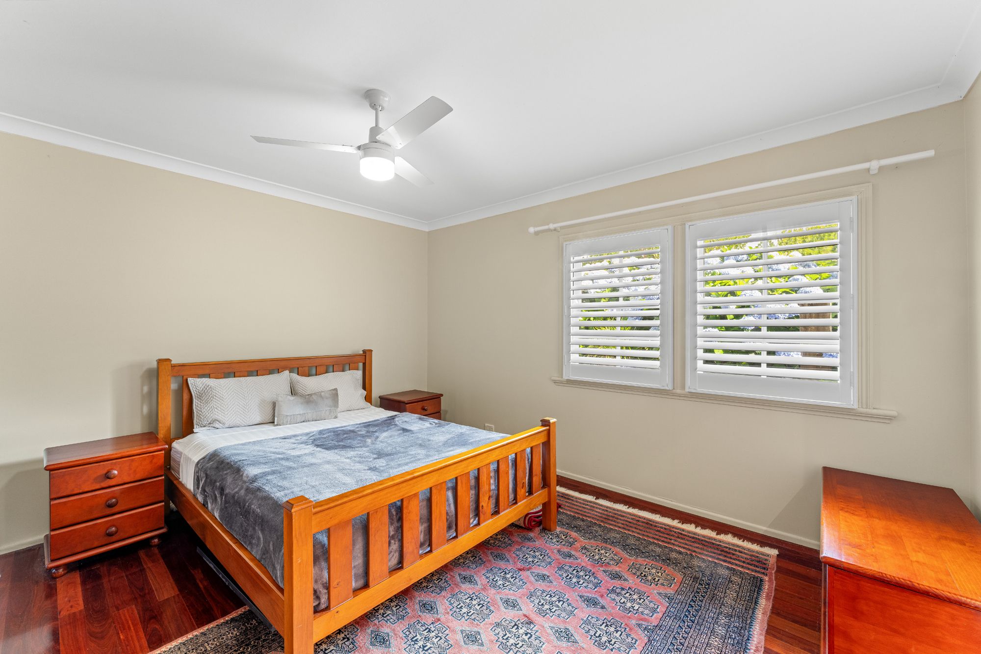 197 Witta Road — photo 10 of 22