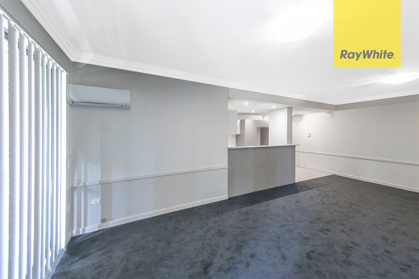 4/40-44 Brickfield Street, North Parramatta, NSW 2151