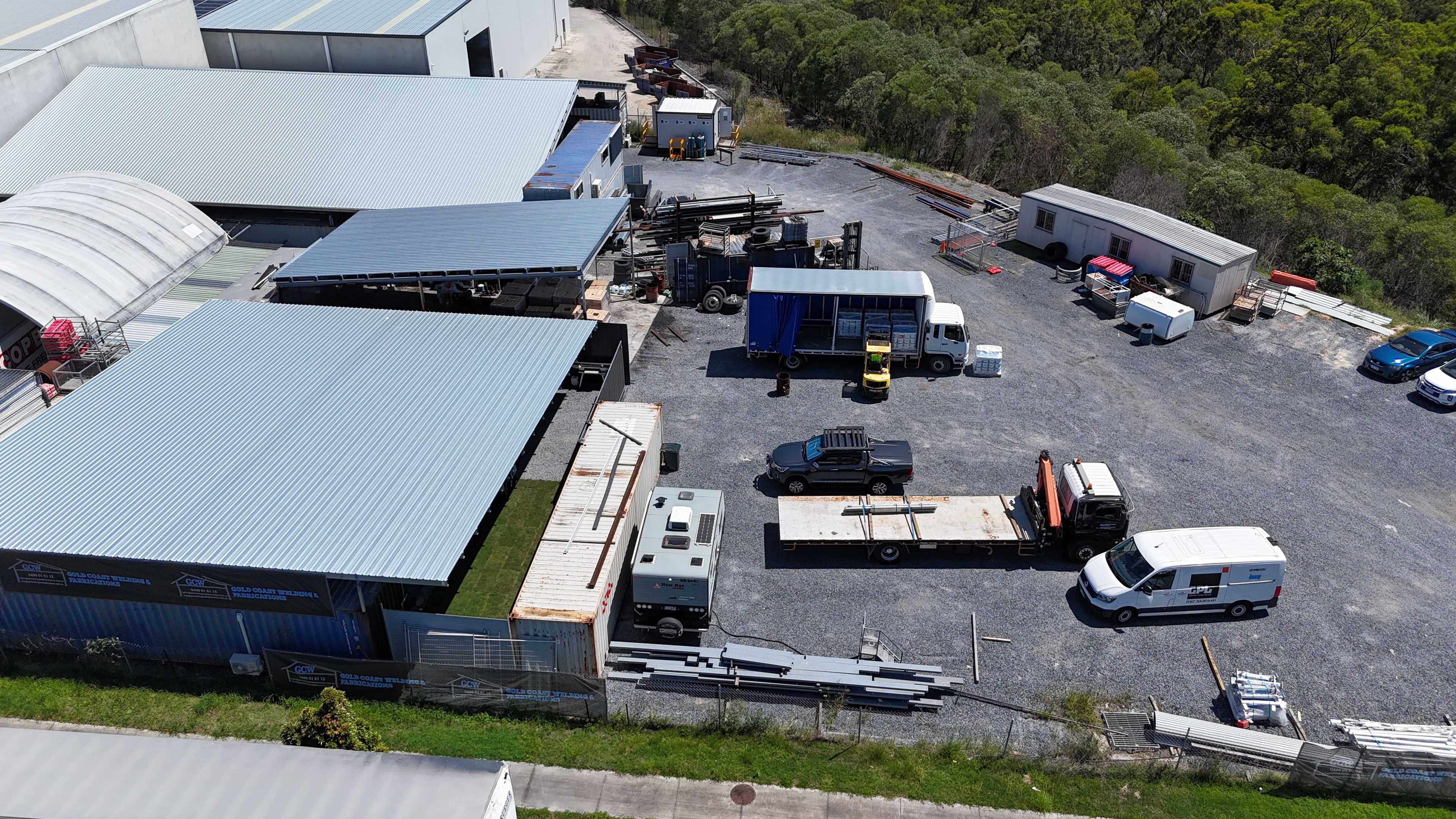 17 Aliciajay Circuit, Yatala, QLD 4207