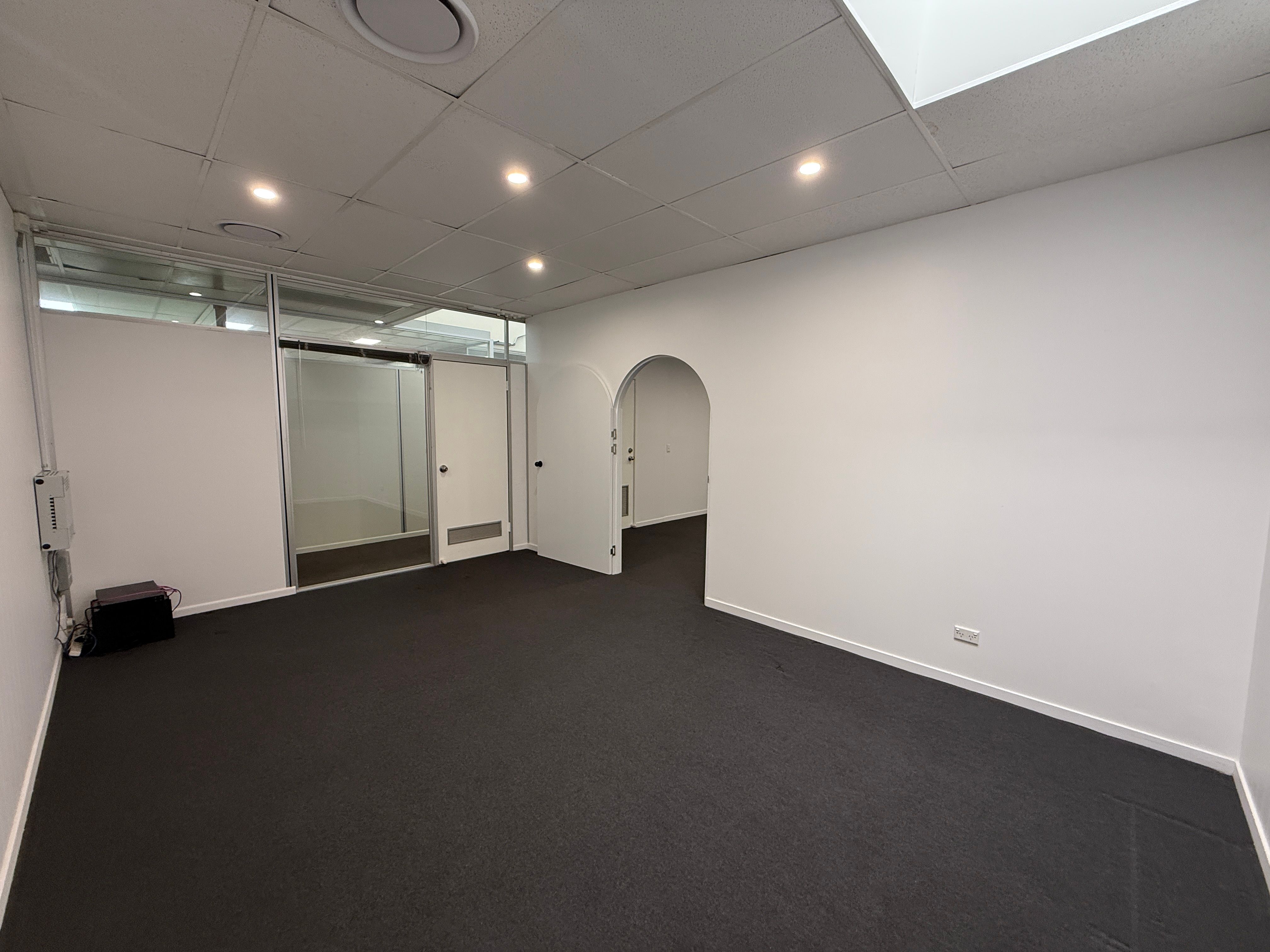 Suites 5 & 6/8 Sunshine Beach Road, Noosa Heads, QLD 4567