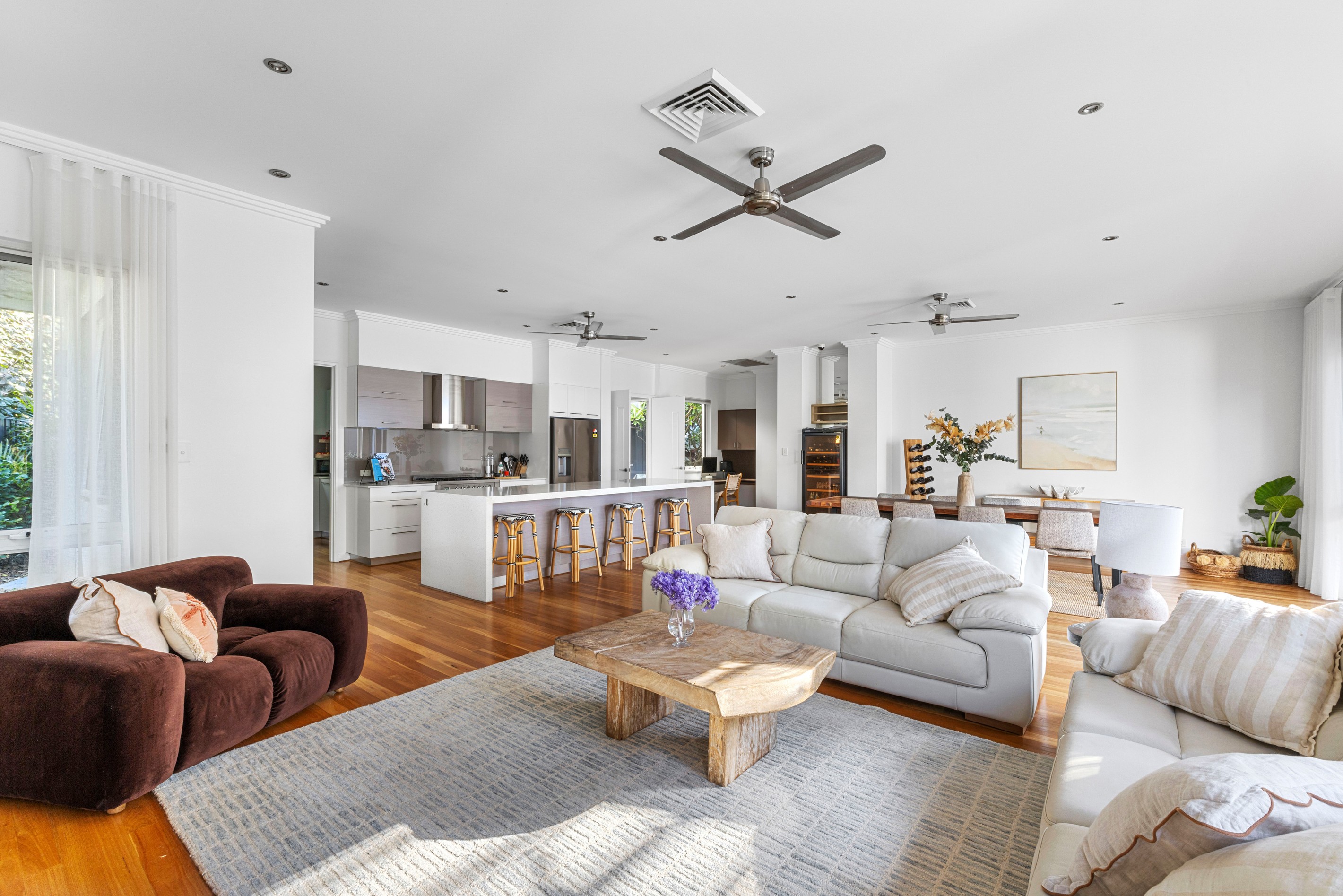 26 Lillian Street, Cottesloe, WA 6011