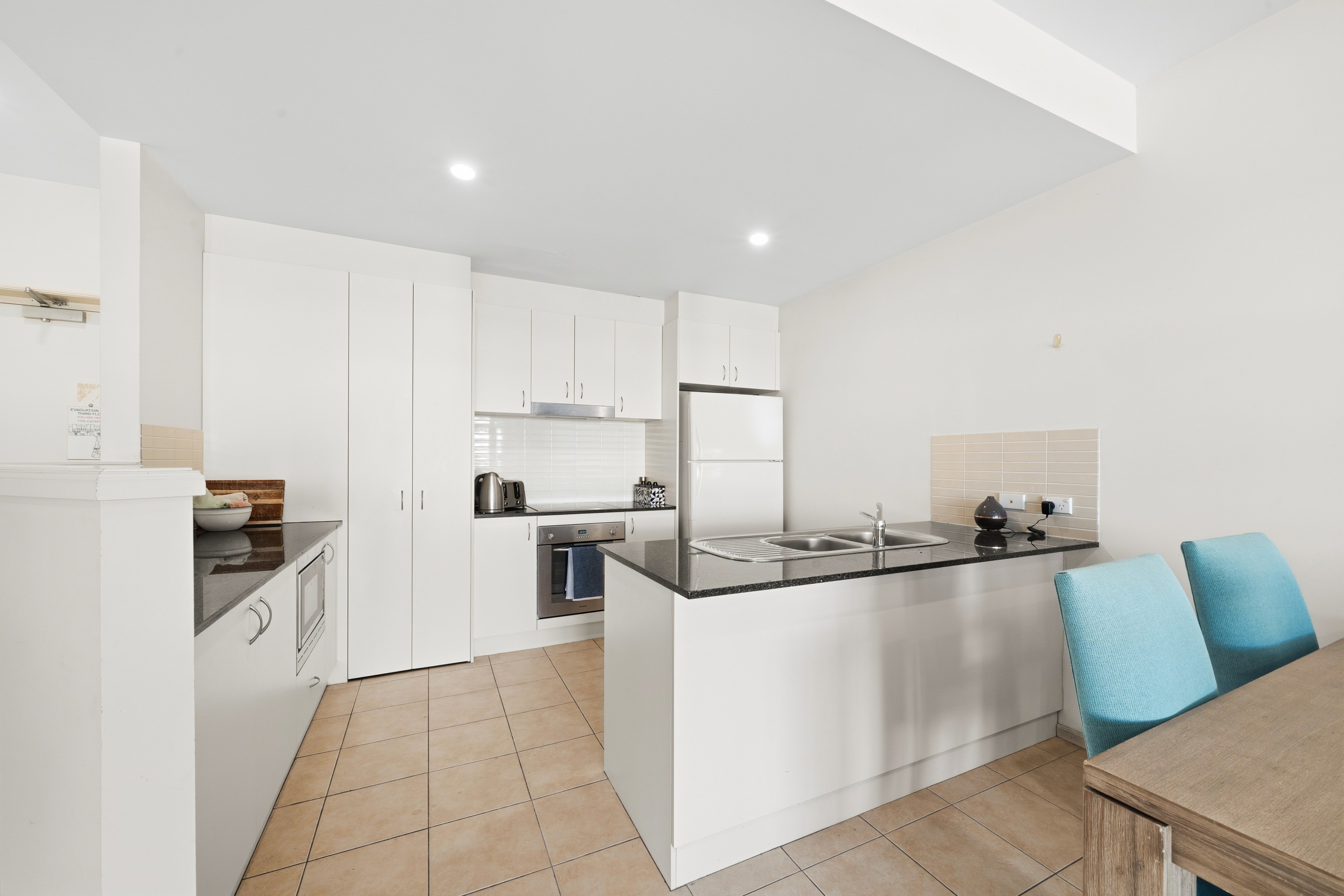 35/2 Eileen Good Street, Greenway, ACT 2900