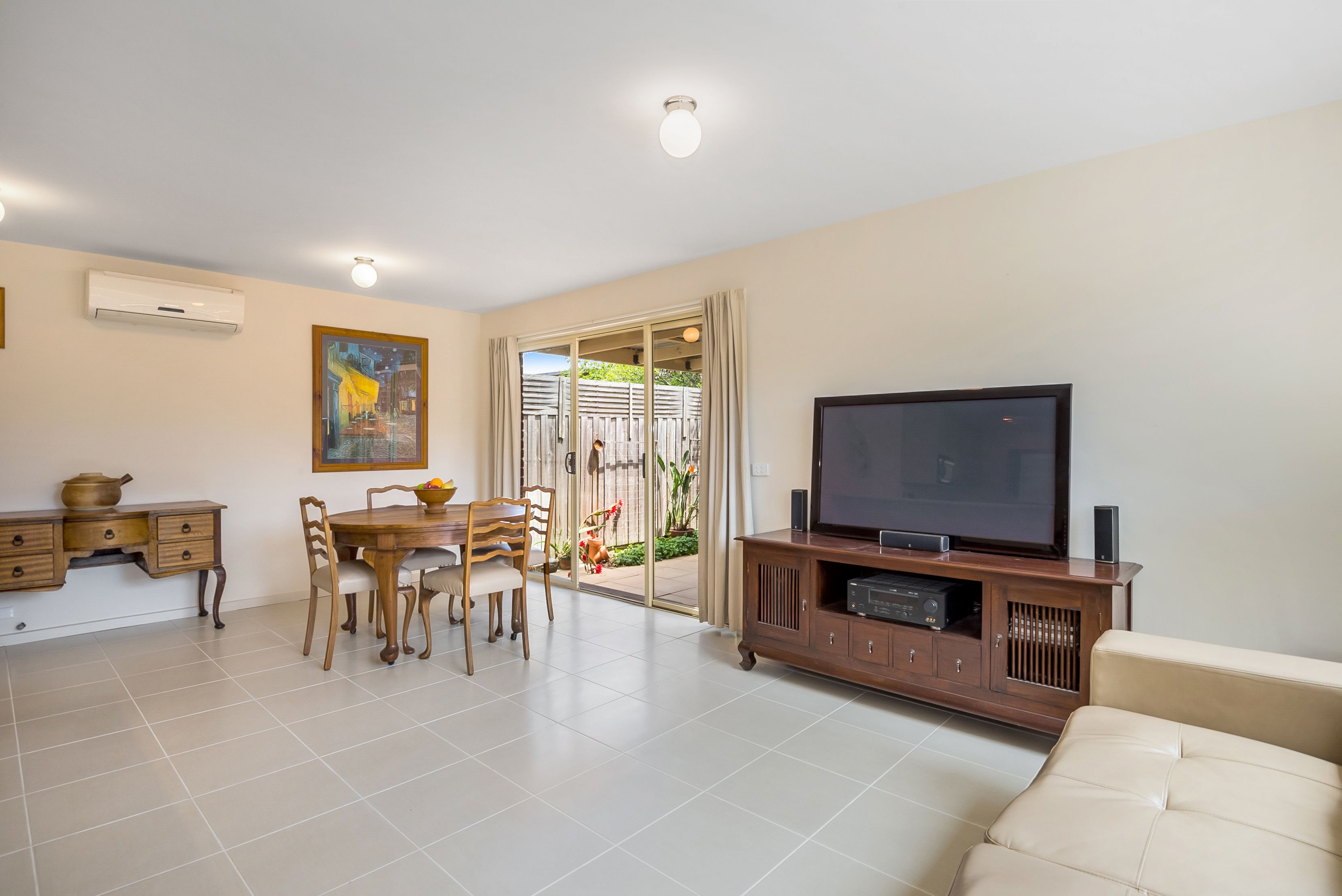 2/25 Albert Street, Preston, VIC 3072