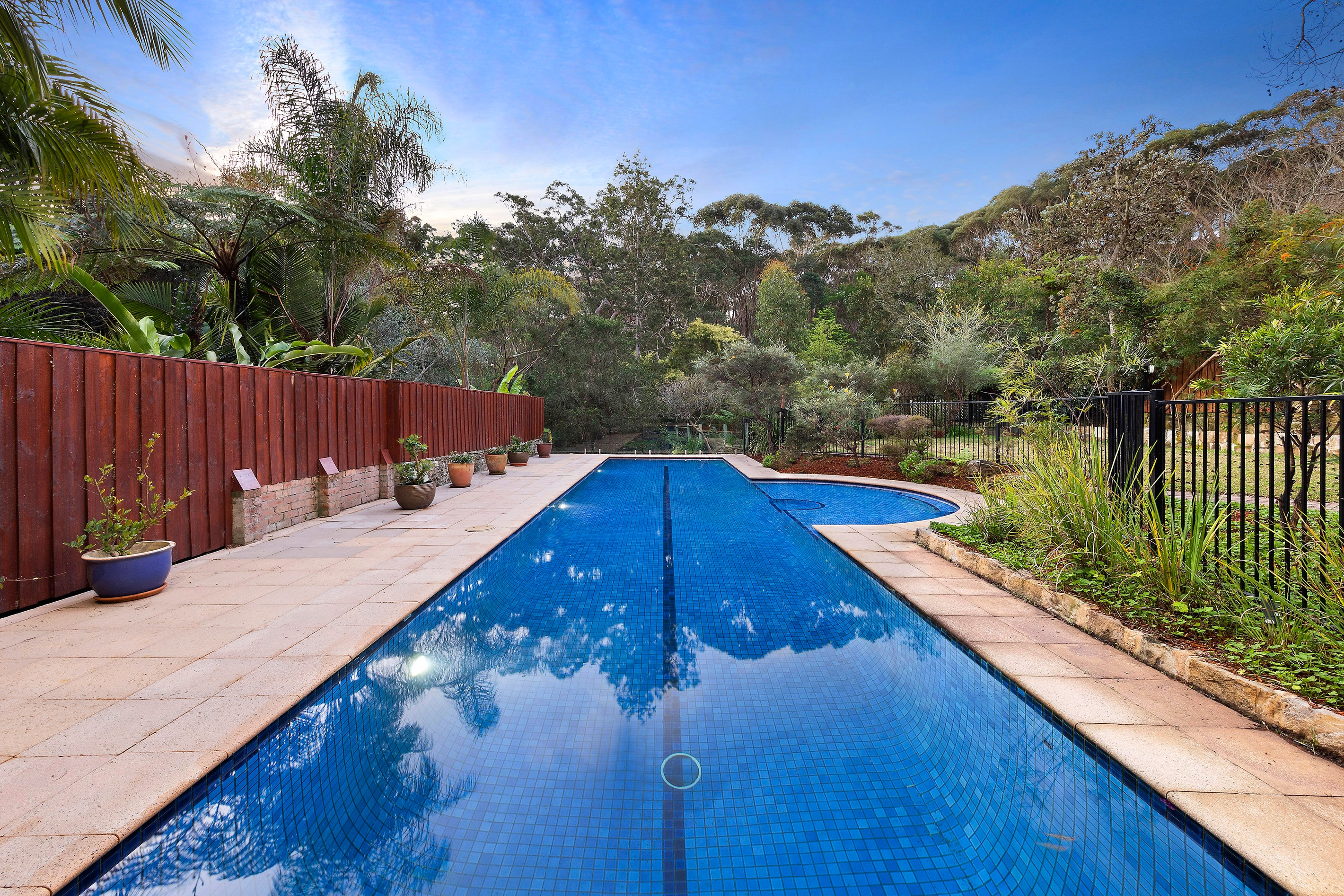 101 Grosvenor Road, Lindfield, NSW 2070