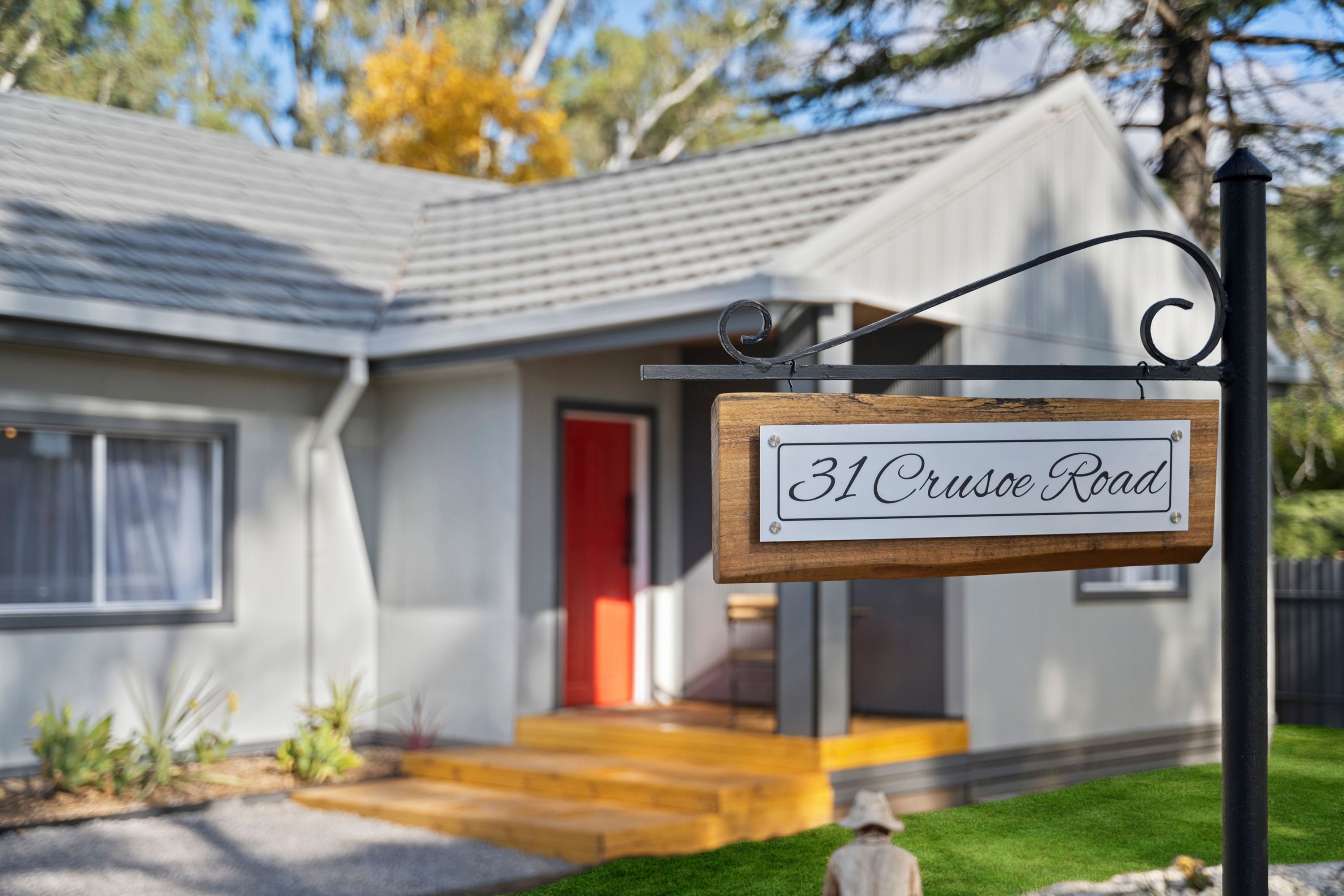 31 Crusoe Road, Kangaroo Flat, VIC 3555 Sold House Ray White Bendigo