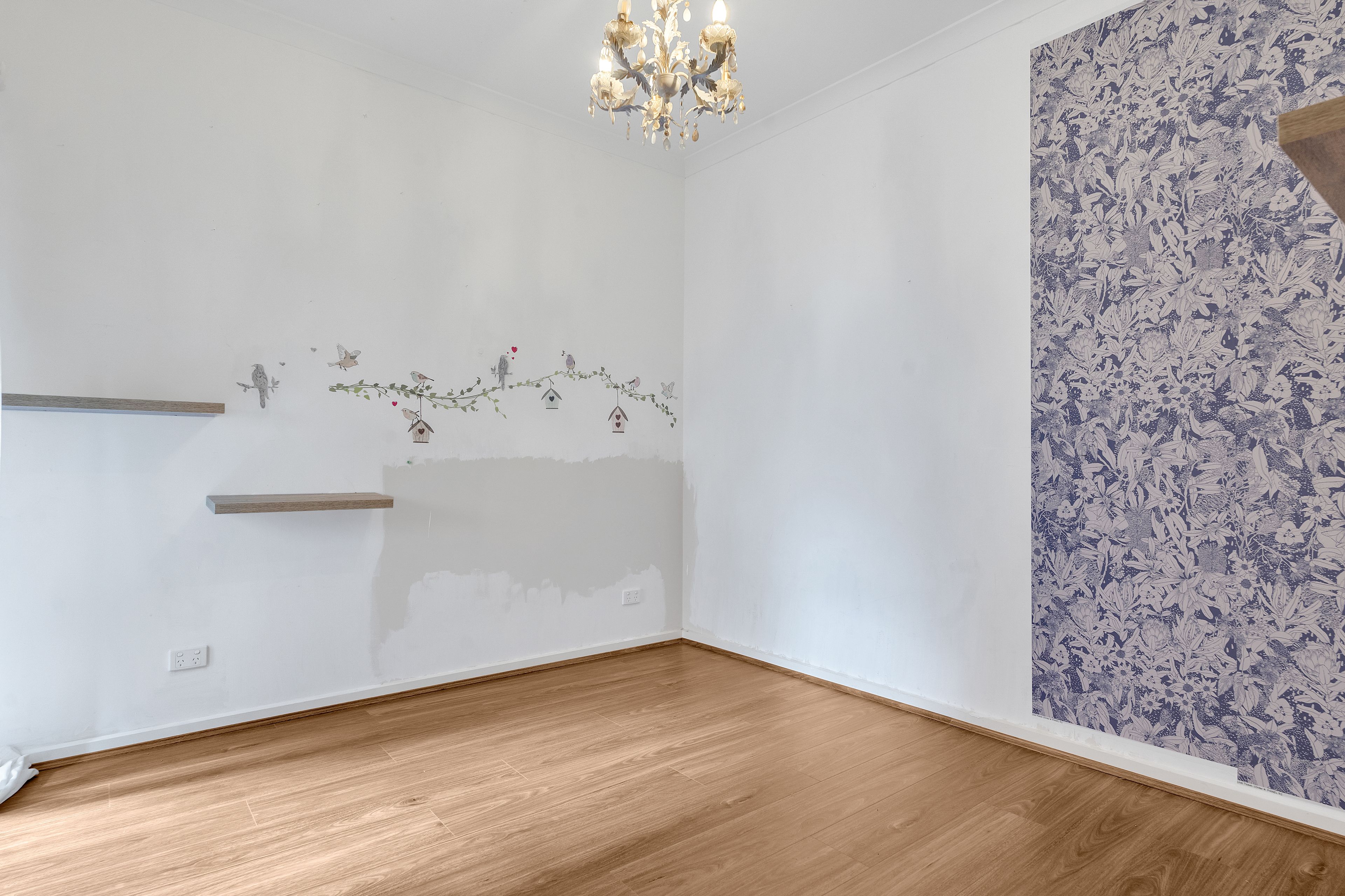 89C Huntingfield Drive, Hoppers Crossing, VIC 3029 Leased House Ray