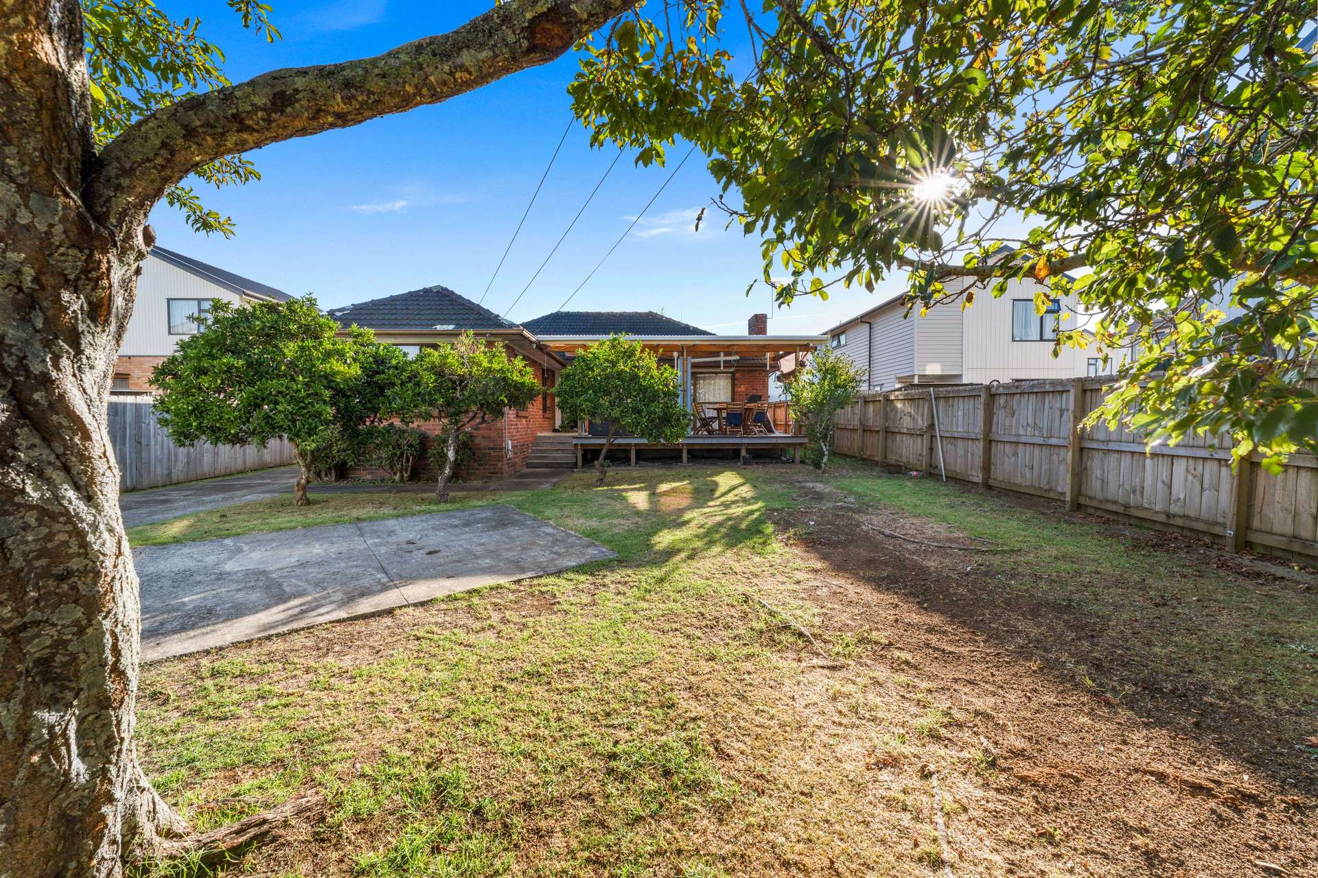 23 Forbes Road photo 15