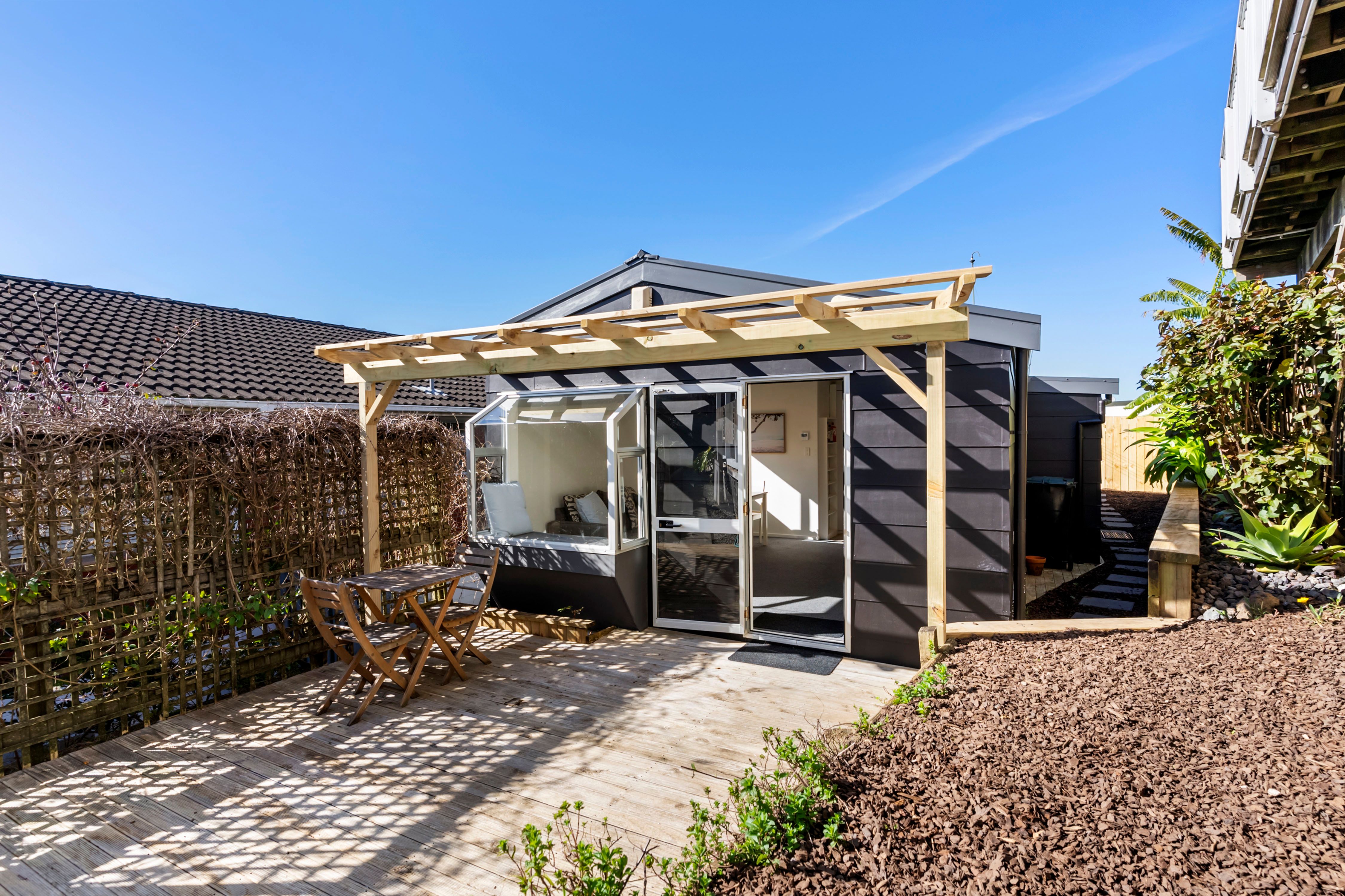 3a Impala Place, Hillsborough, Auckland City