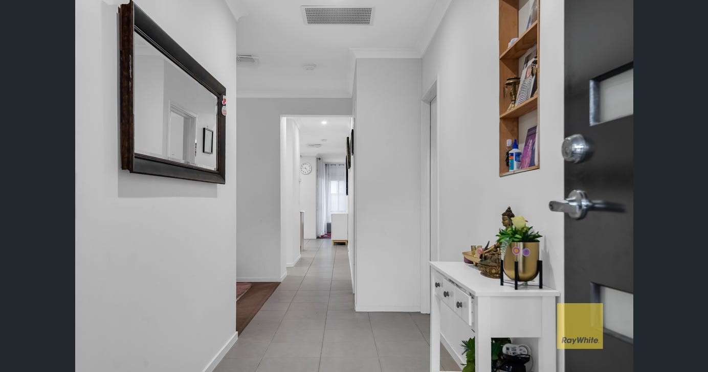 6 Topiary Street, Truganina, VIC 3029